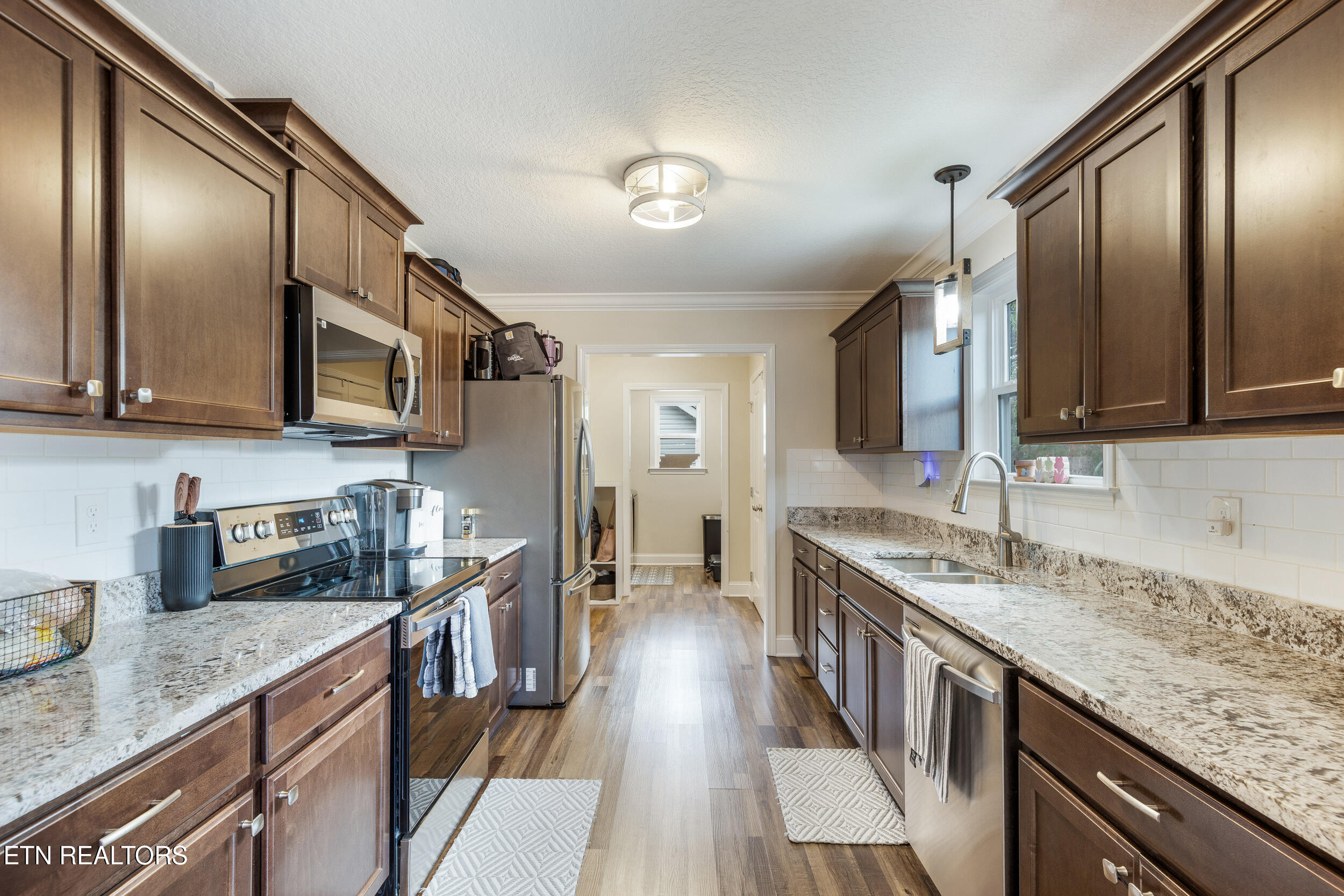 3833 Hillside Terrace Lane Knoxville TN 37924