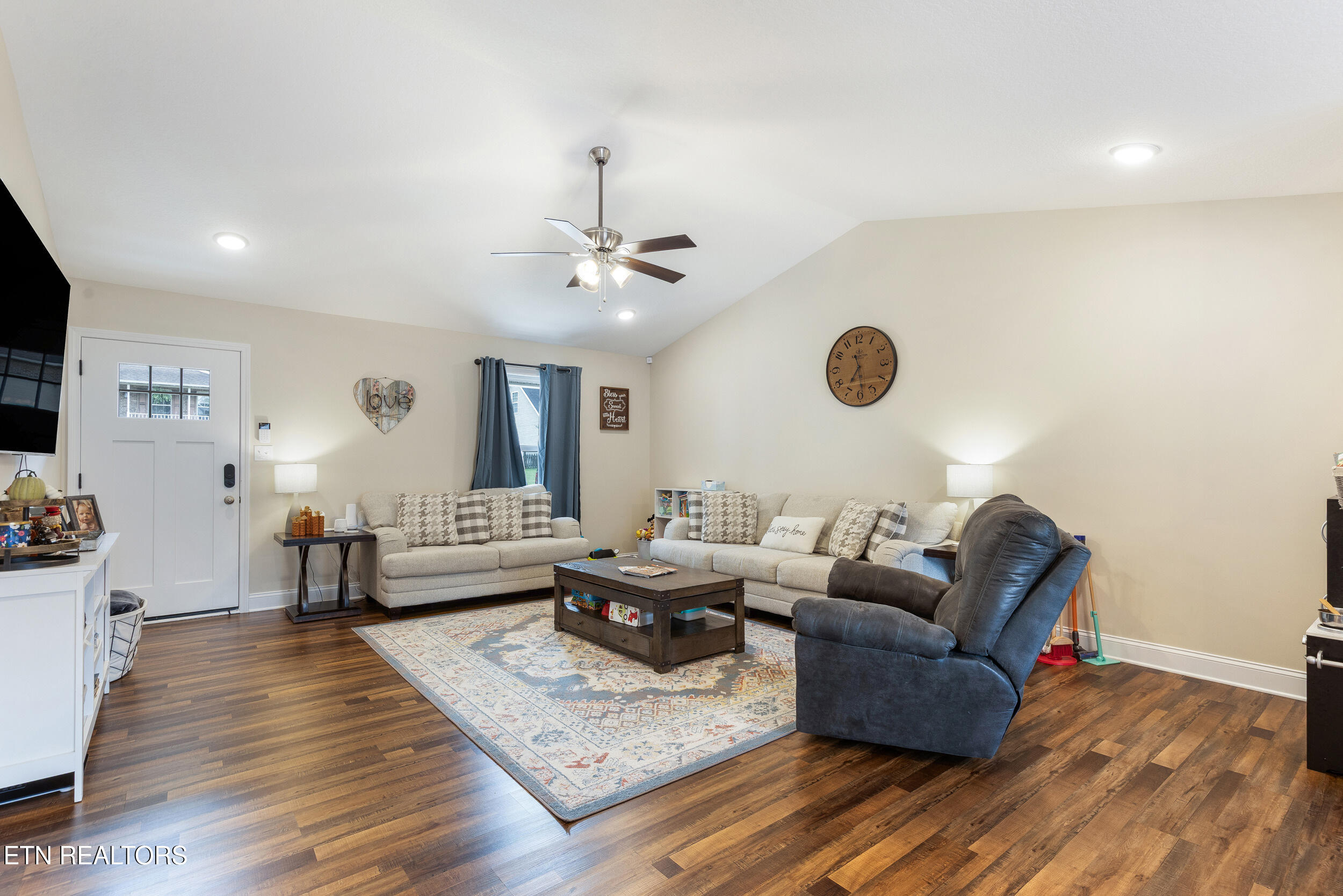 3833 Hillside Terrace Lane Knoxville TN 37924