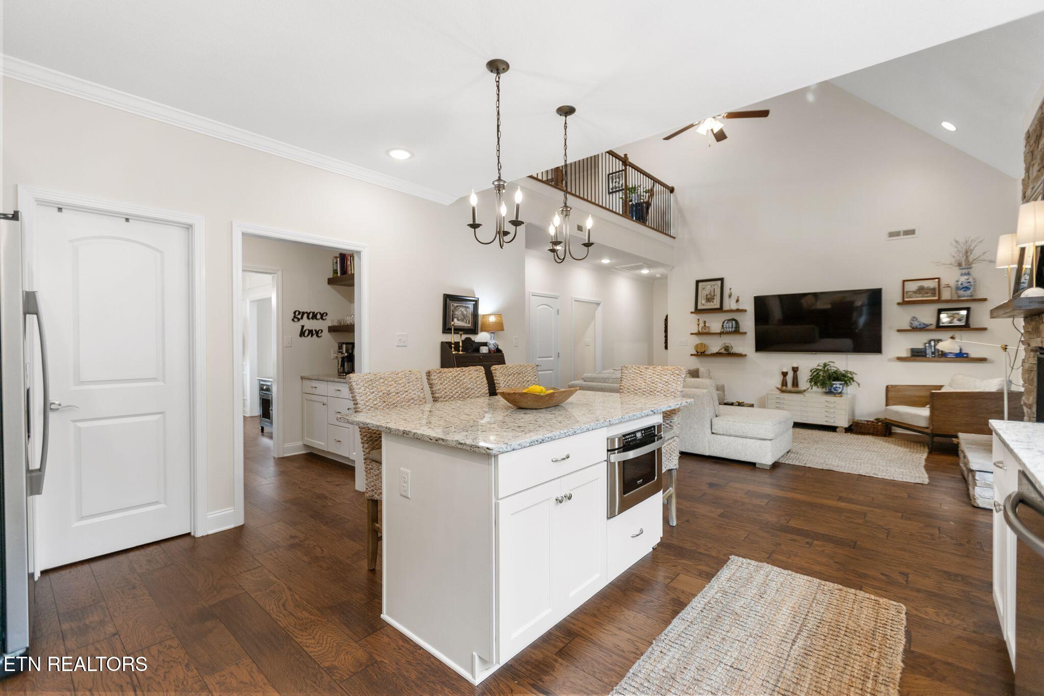 2324 Wolf Crossing Lane Knoxville TN 37932