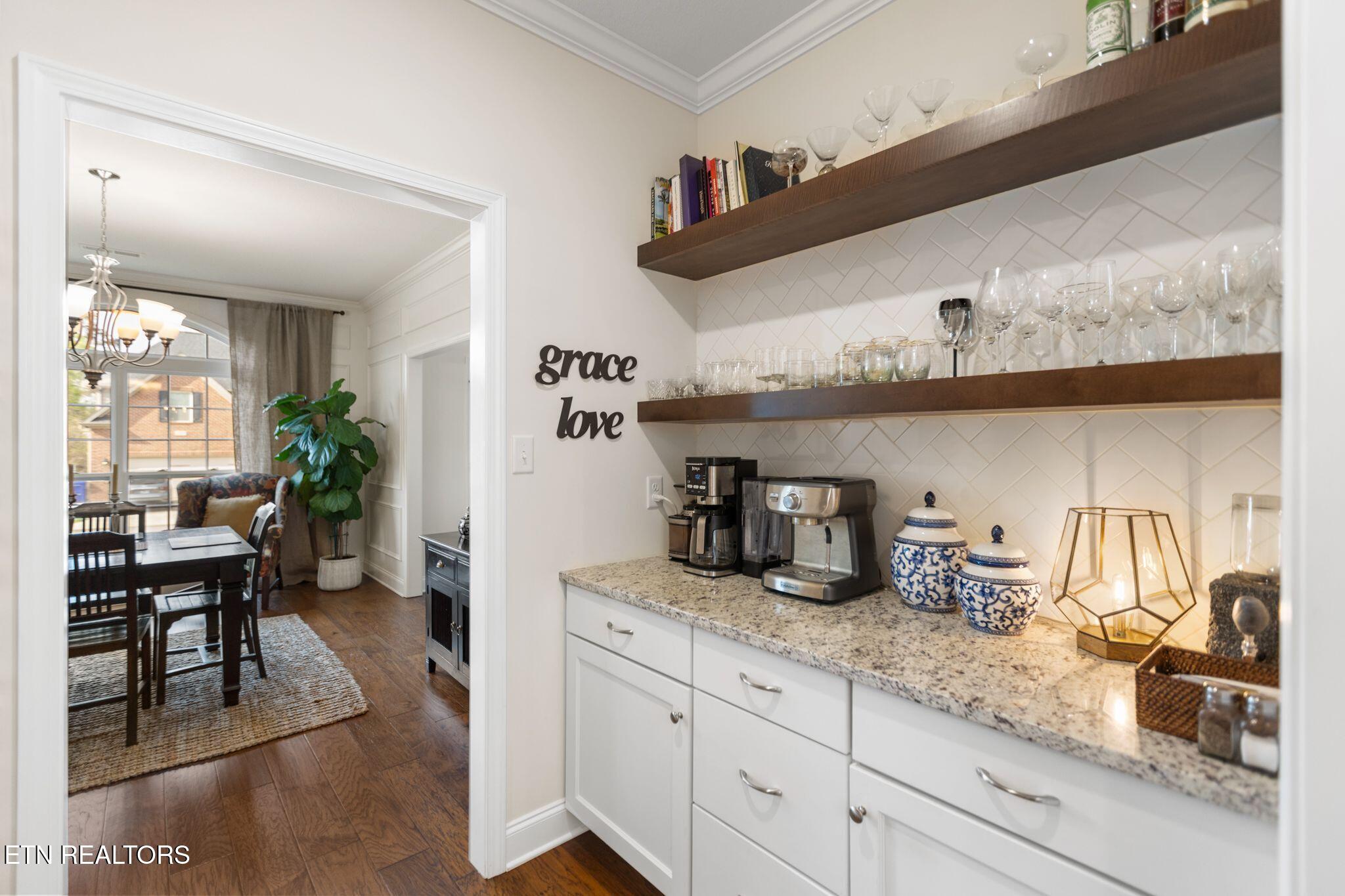 2324 Wolf Crossing Lane Knoxville TN 37932