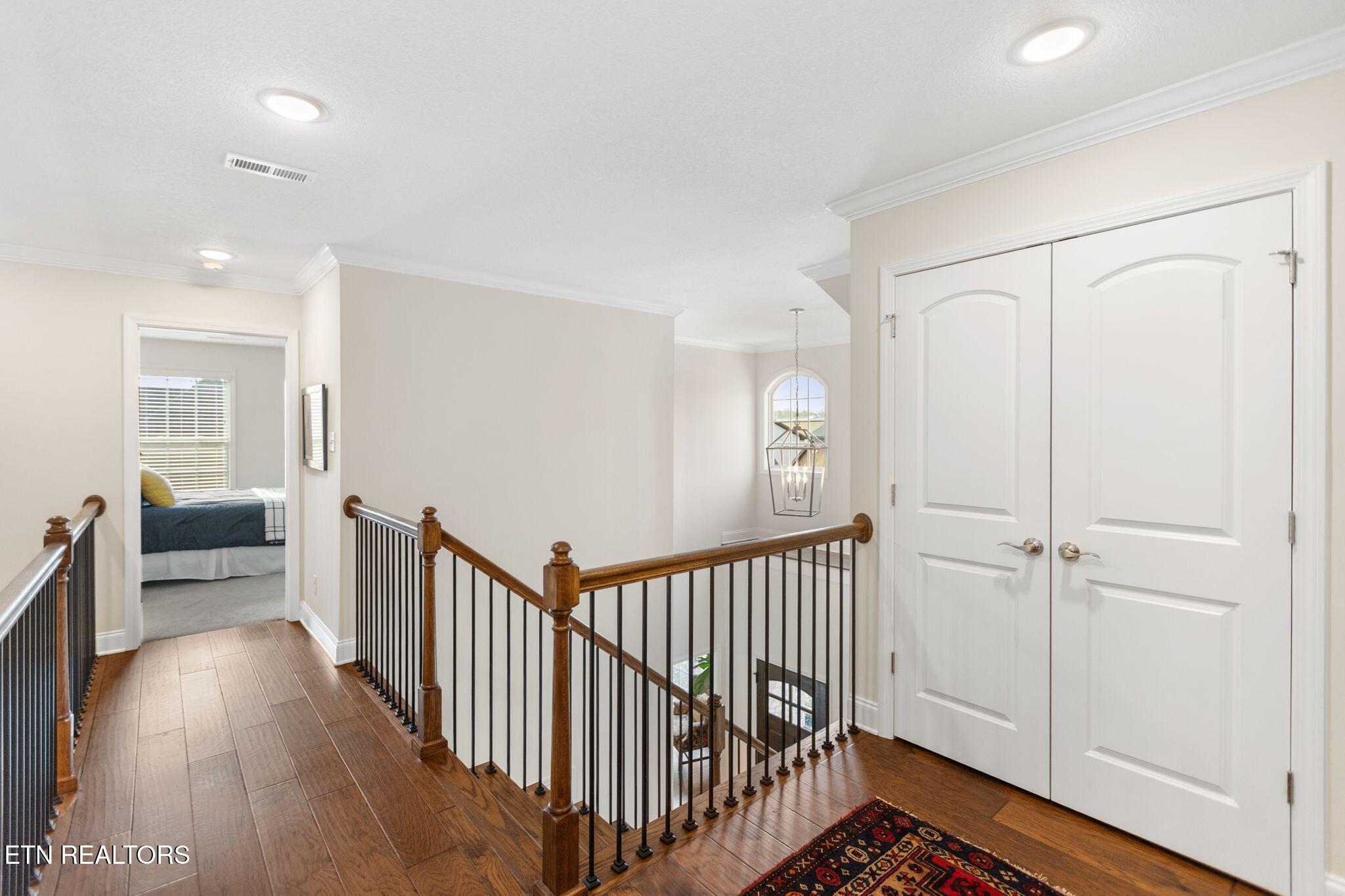 2324 Wolf Crossing Lane Knoxville TN 37932