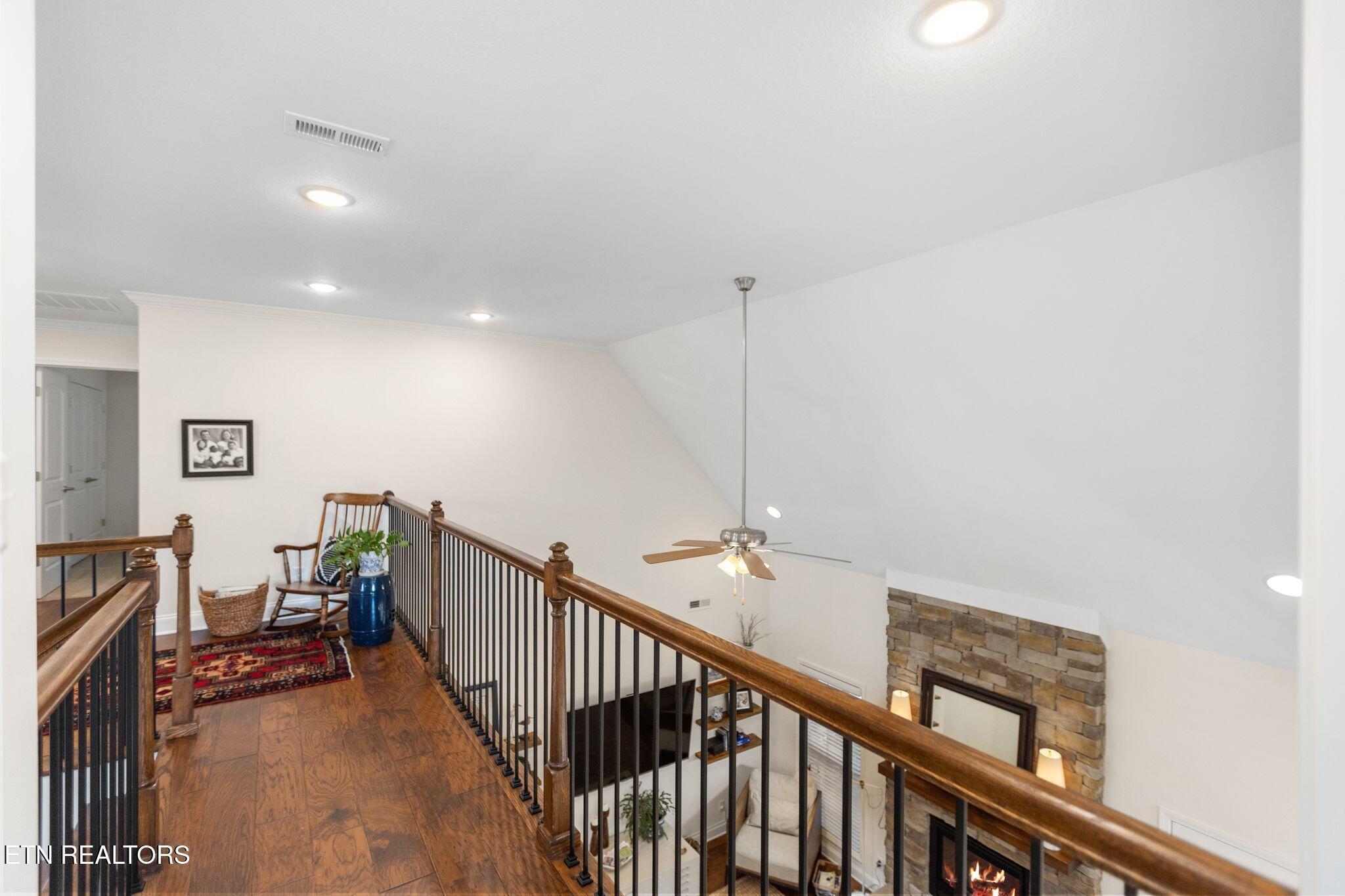 2324 Wolf Crossing Lane Knoxville TN 37932