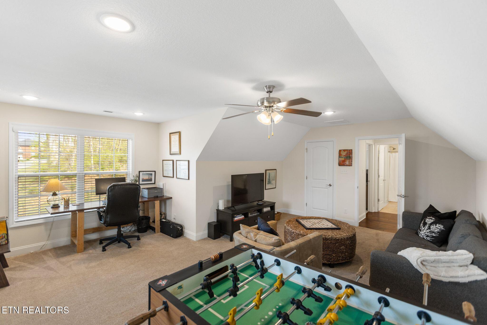 2324 Wolf Crossing Lane Knoxville TN 37932