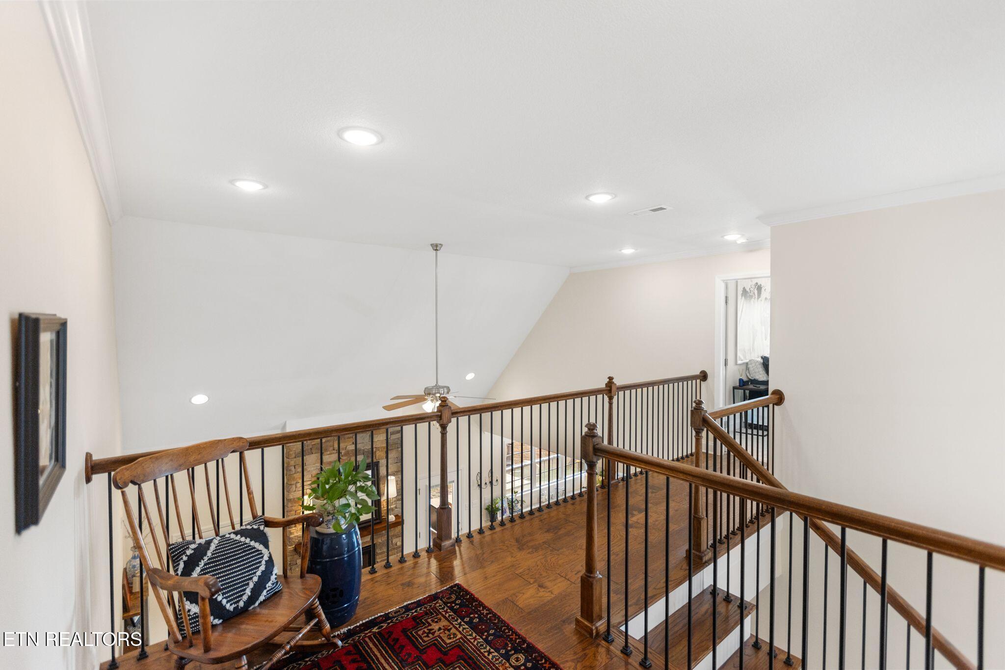 2324 Wolf Crossing Lane Knoxville TN 37932