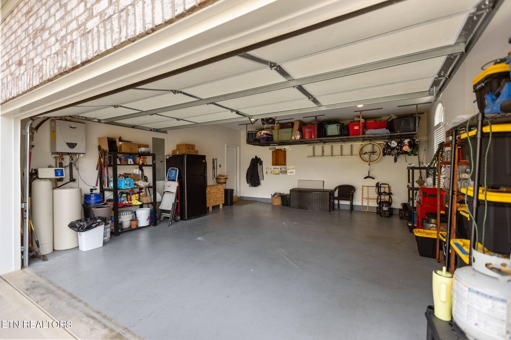 2324 Wolf Crossing Lane Knoxville TN 37932