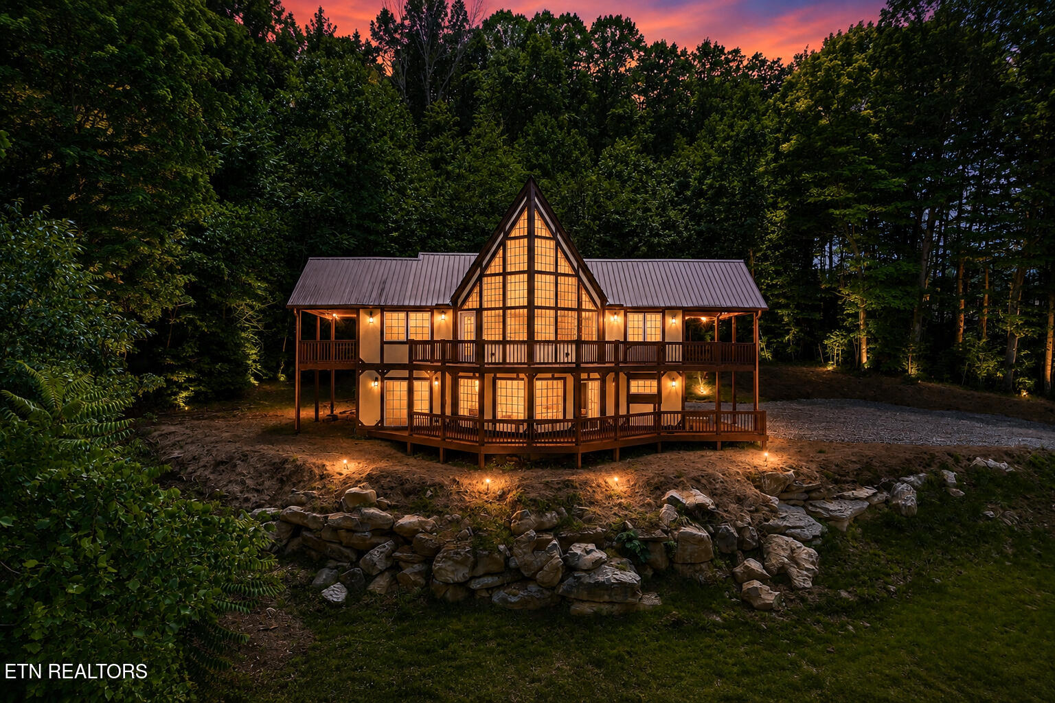 517 Big Sky Road Jamestown TN 38556