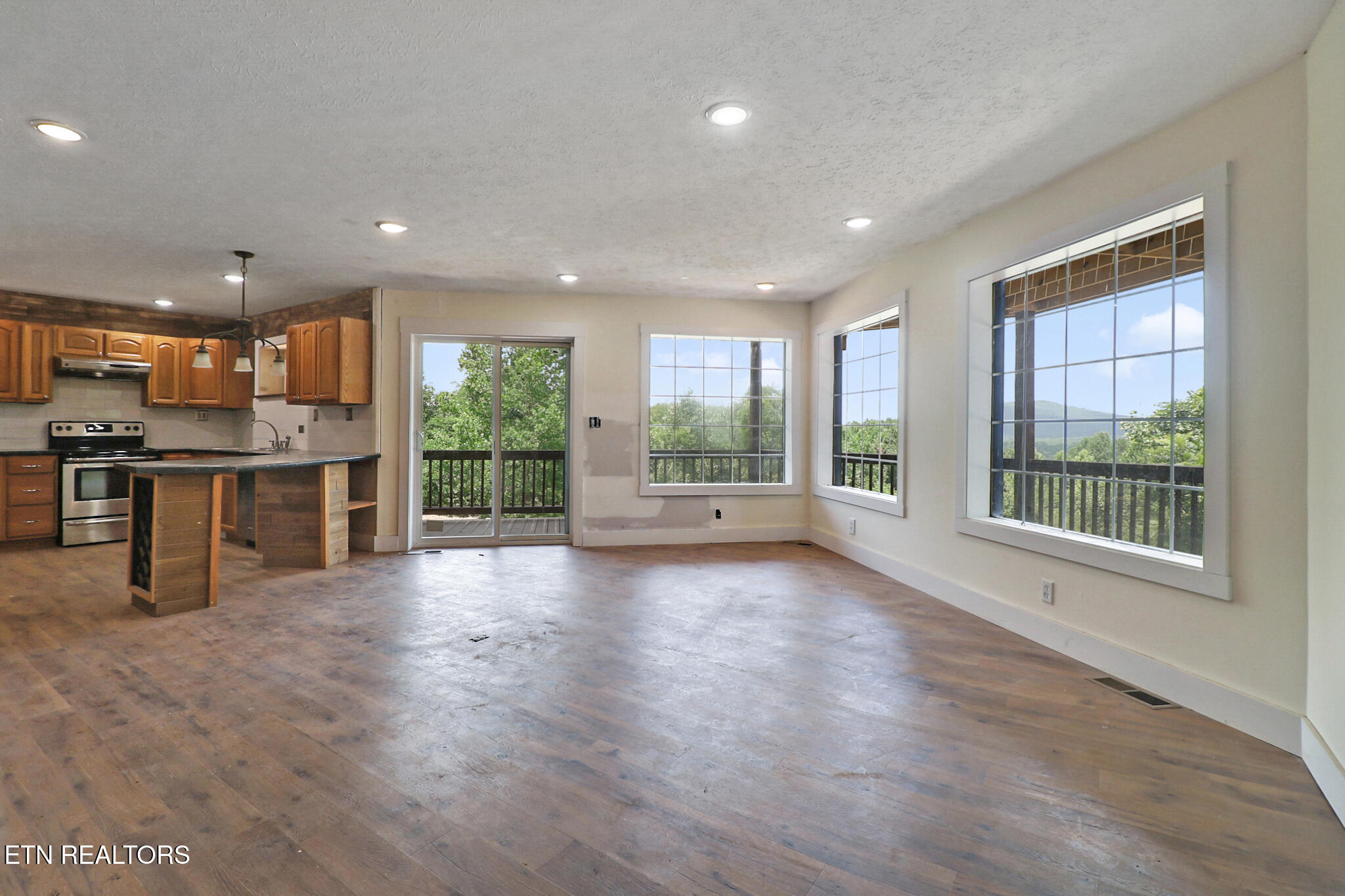 517 Big Sky Road Jamestown TN 38556