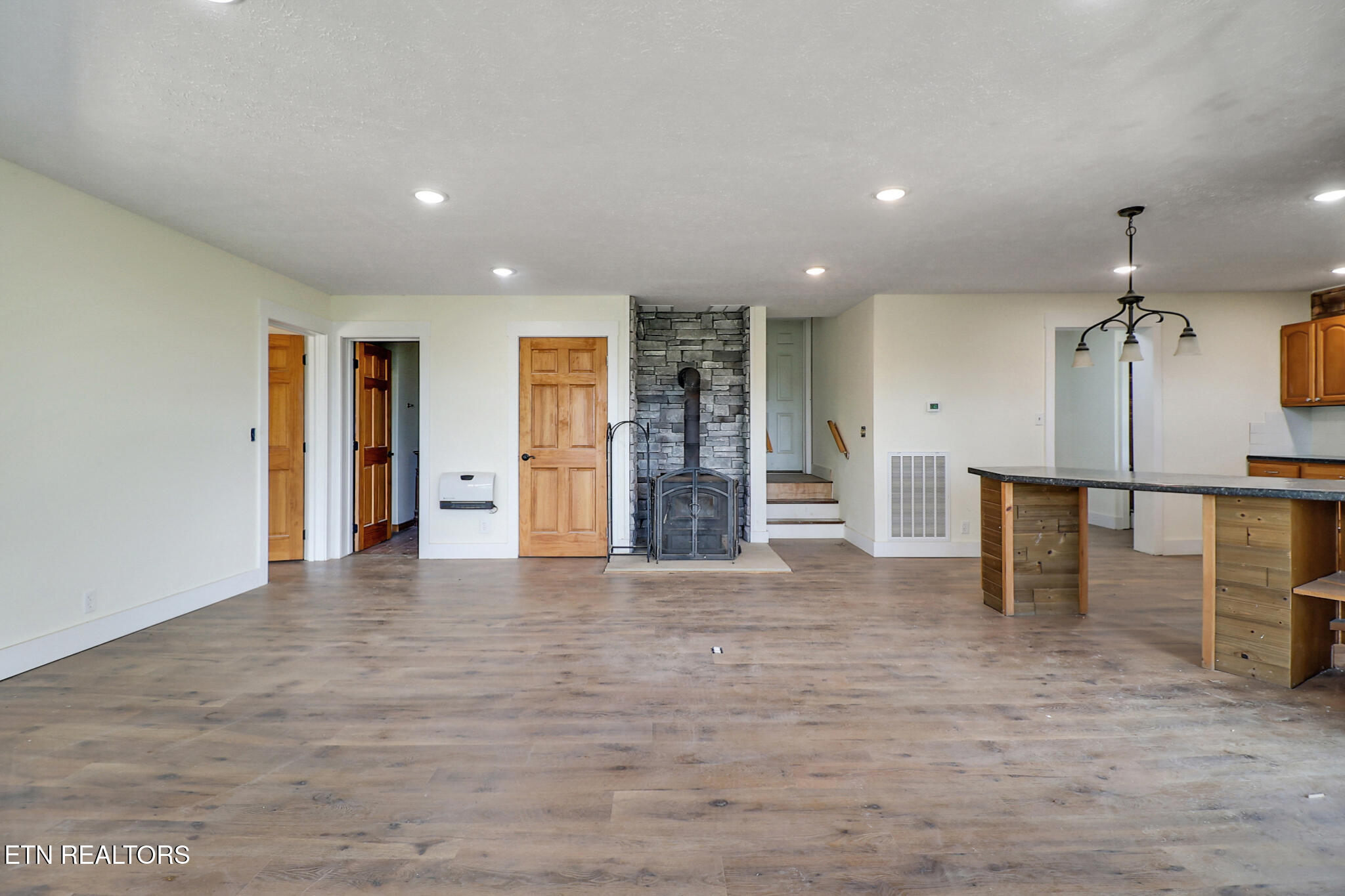 517 Big Sky Road Jamestown TN 38556