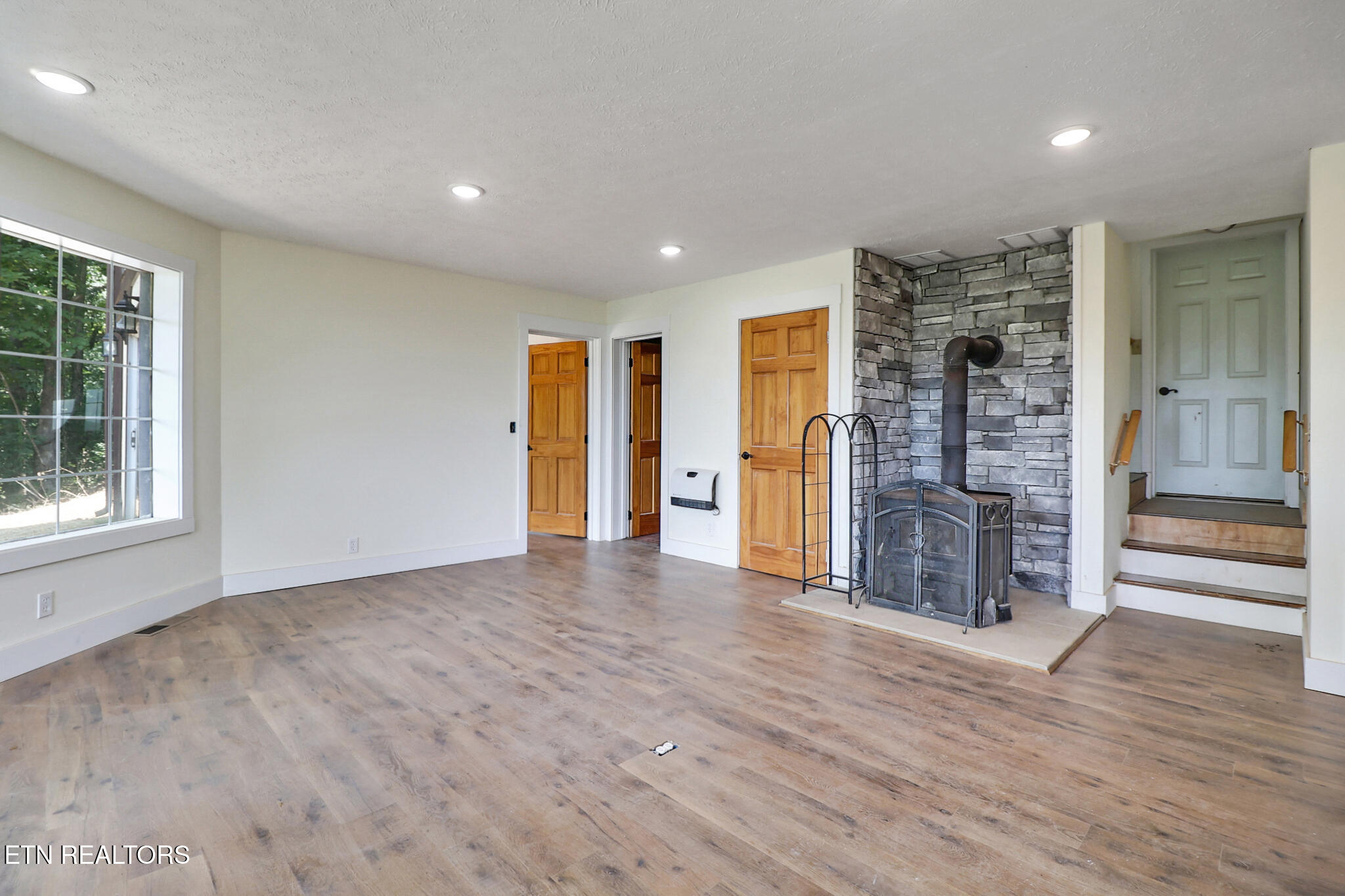 517 Big Sky Road Jamestown TN 38556