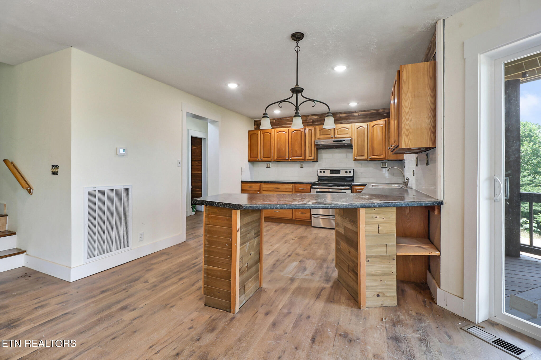 517 Big Sky Road Jamestown TN 38556