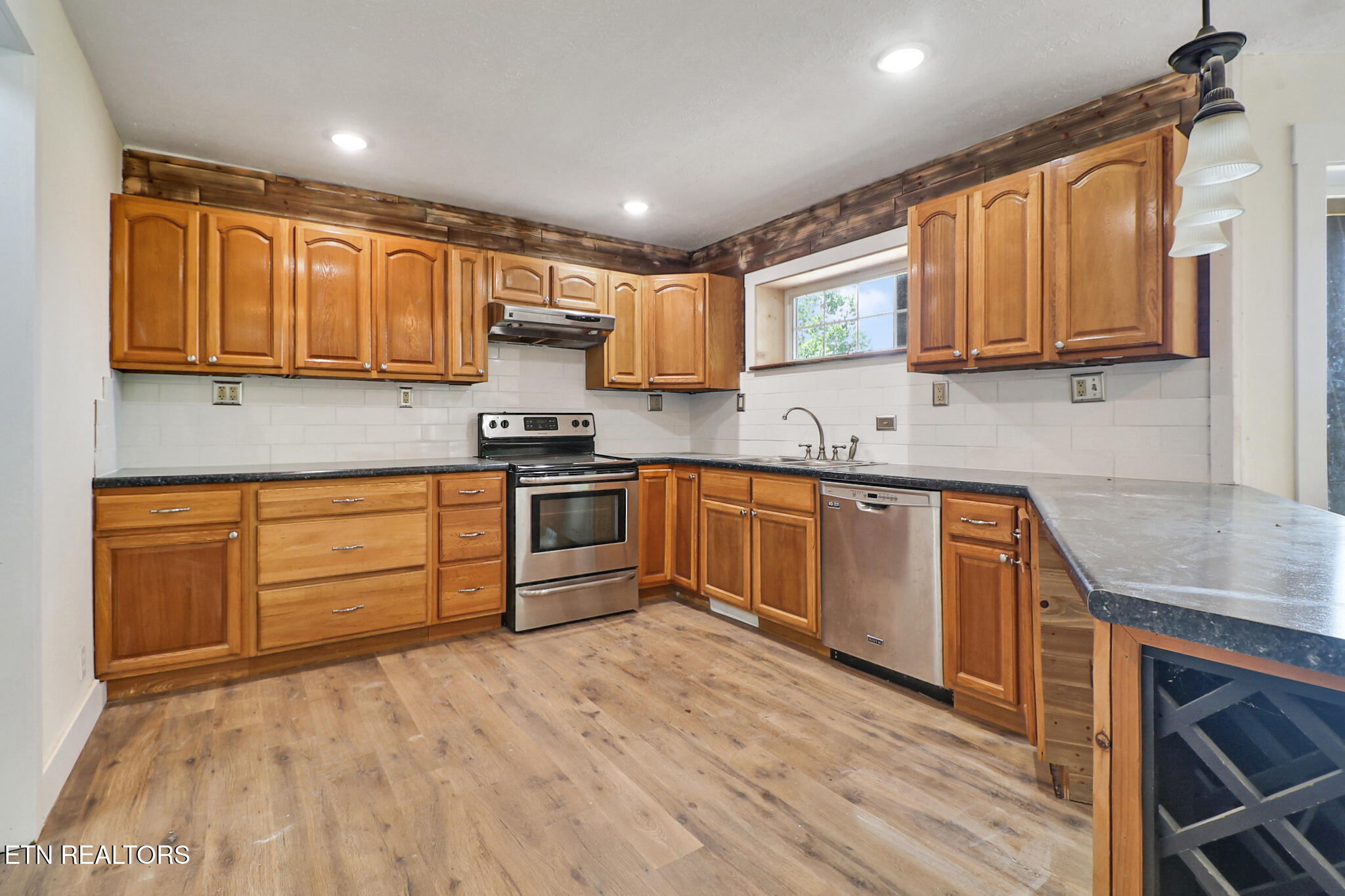 517 Big Sky Road Jamestown TN 38556