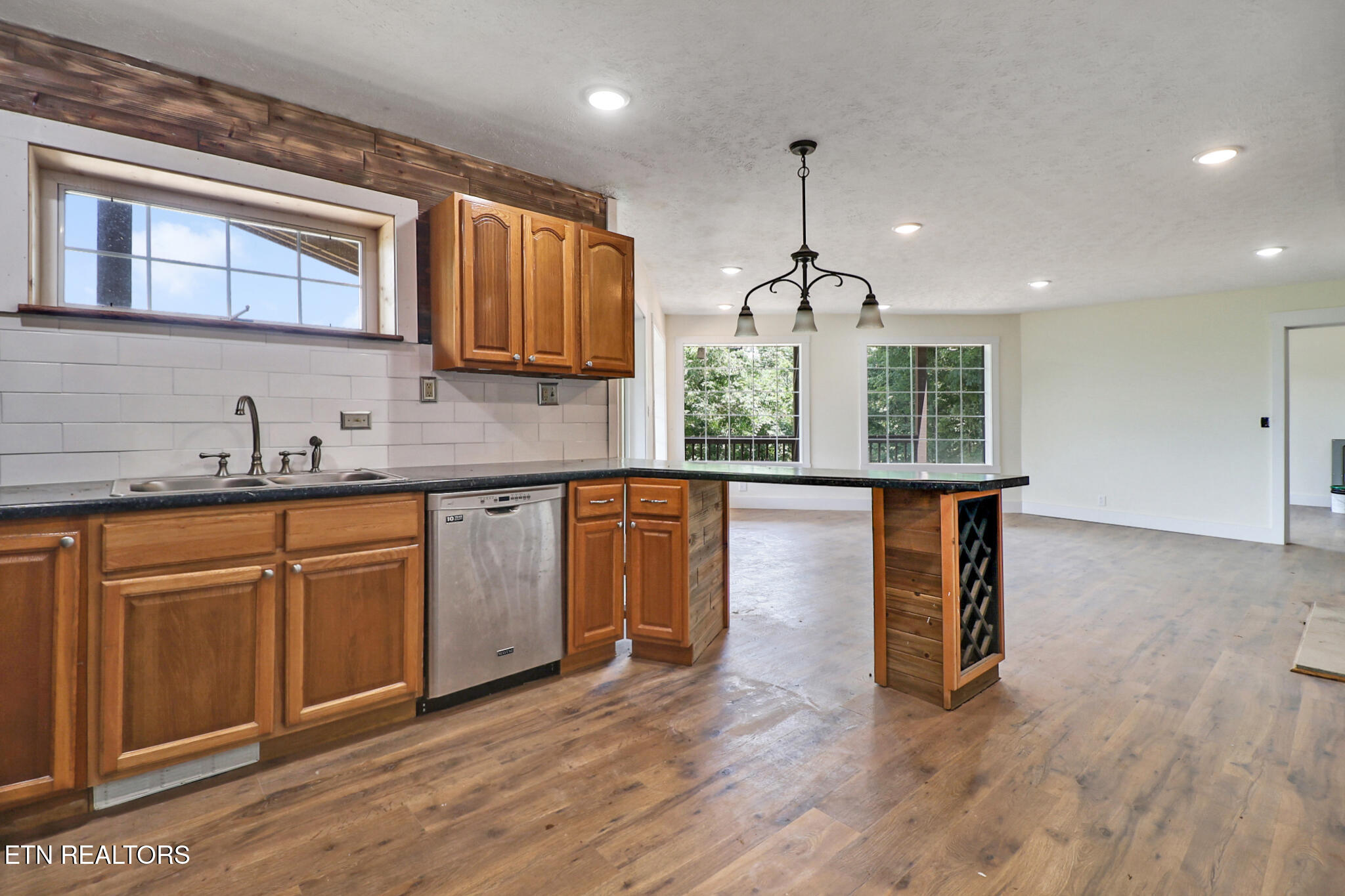 517 Big Sky Road Jamestown TN 38556