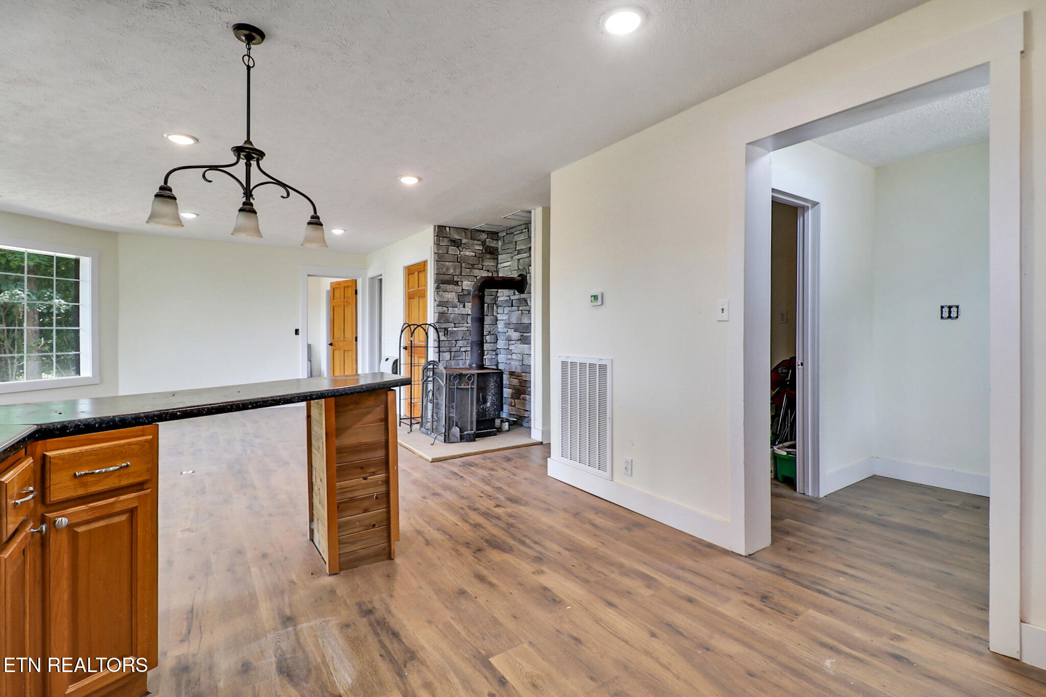 517 Big Sky Road Jamestown TN 38556