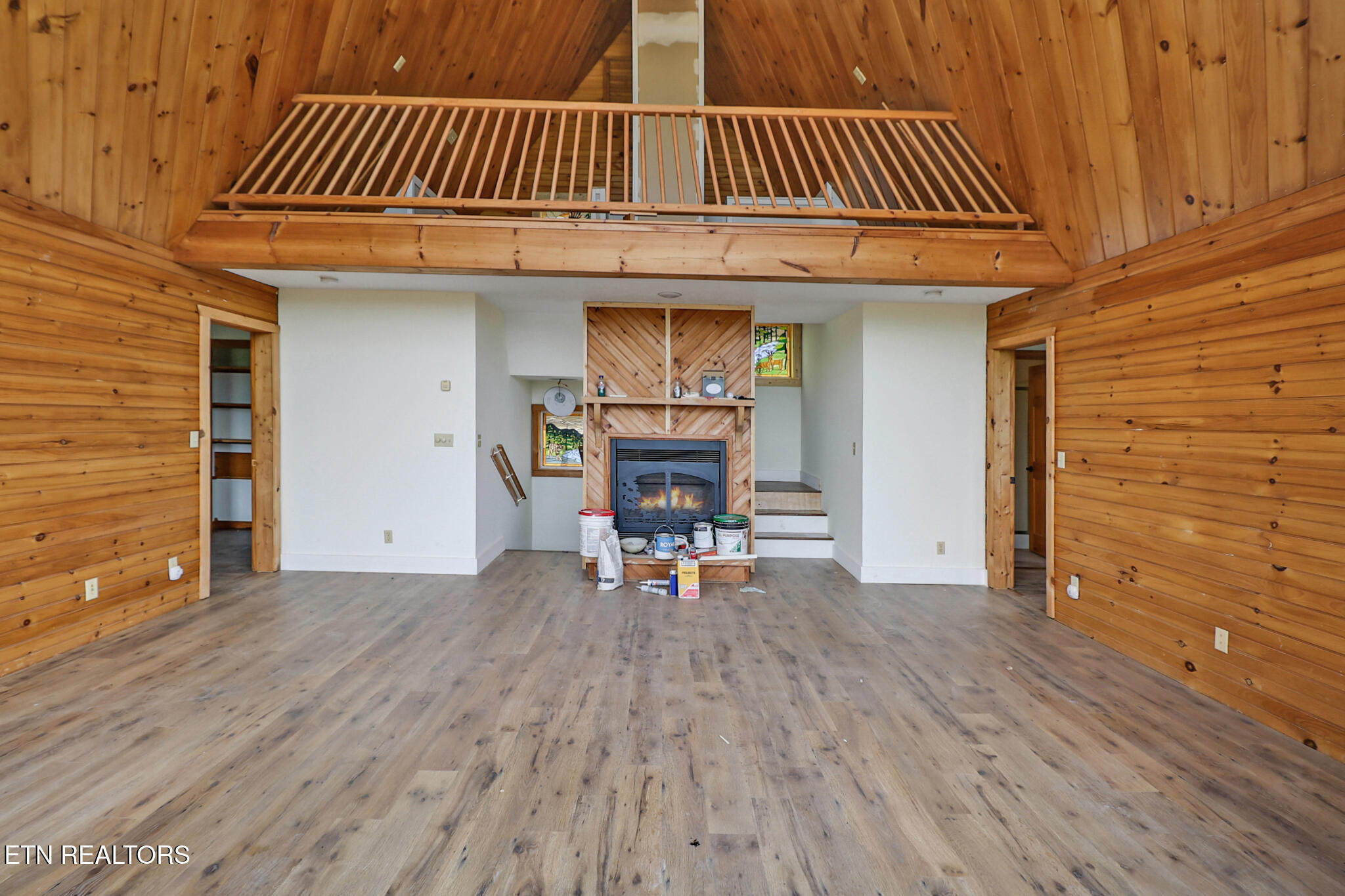 517 Big Sky Road Jamestown TN 38556