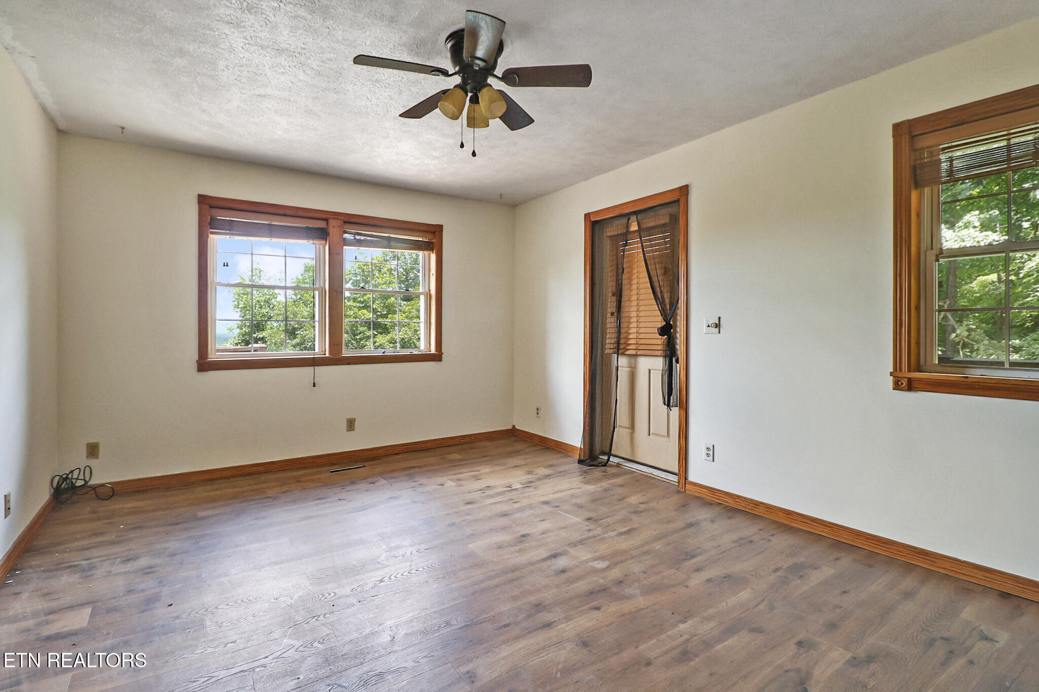 517 Big Sky Road Jamestown TN 38556