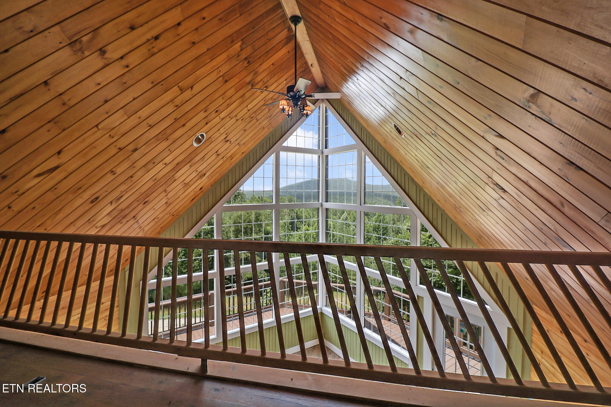 517 Big Sky Road Jamestown TN 38556