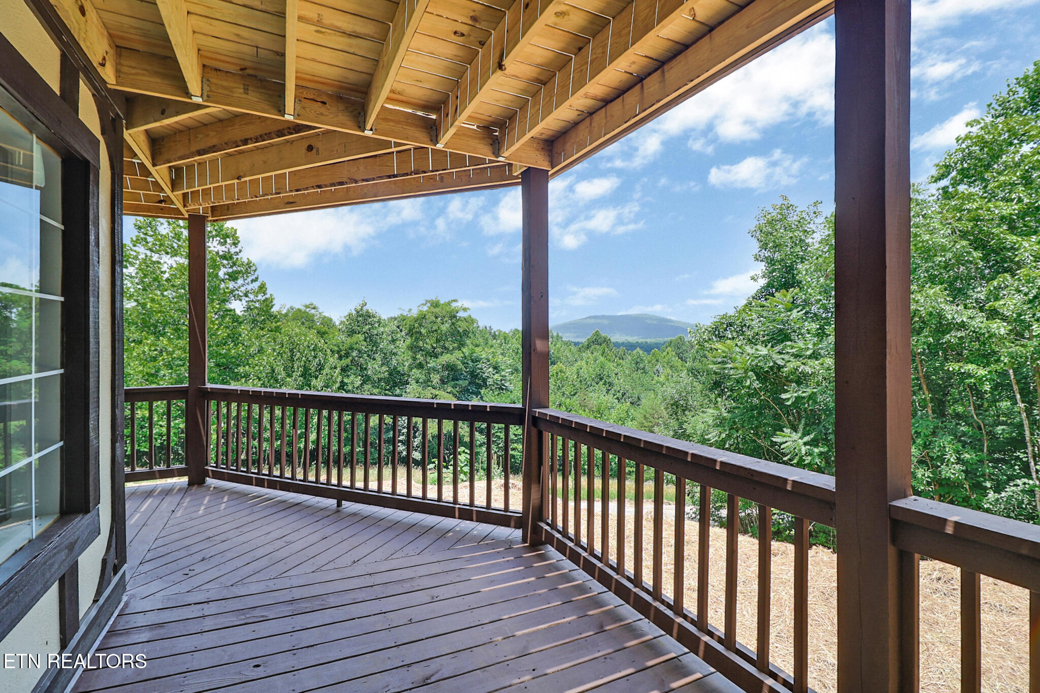 517 Big Sky Road Jamestown TN 38556