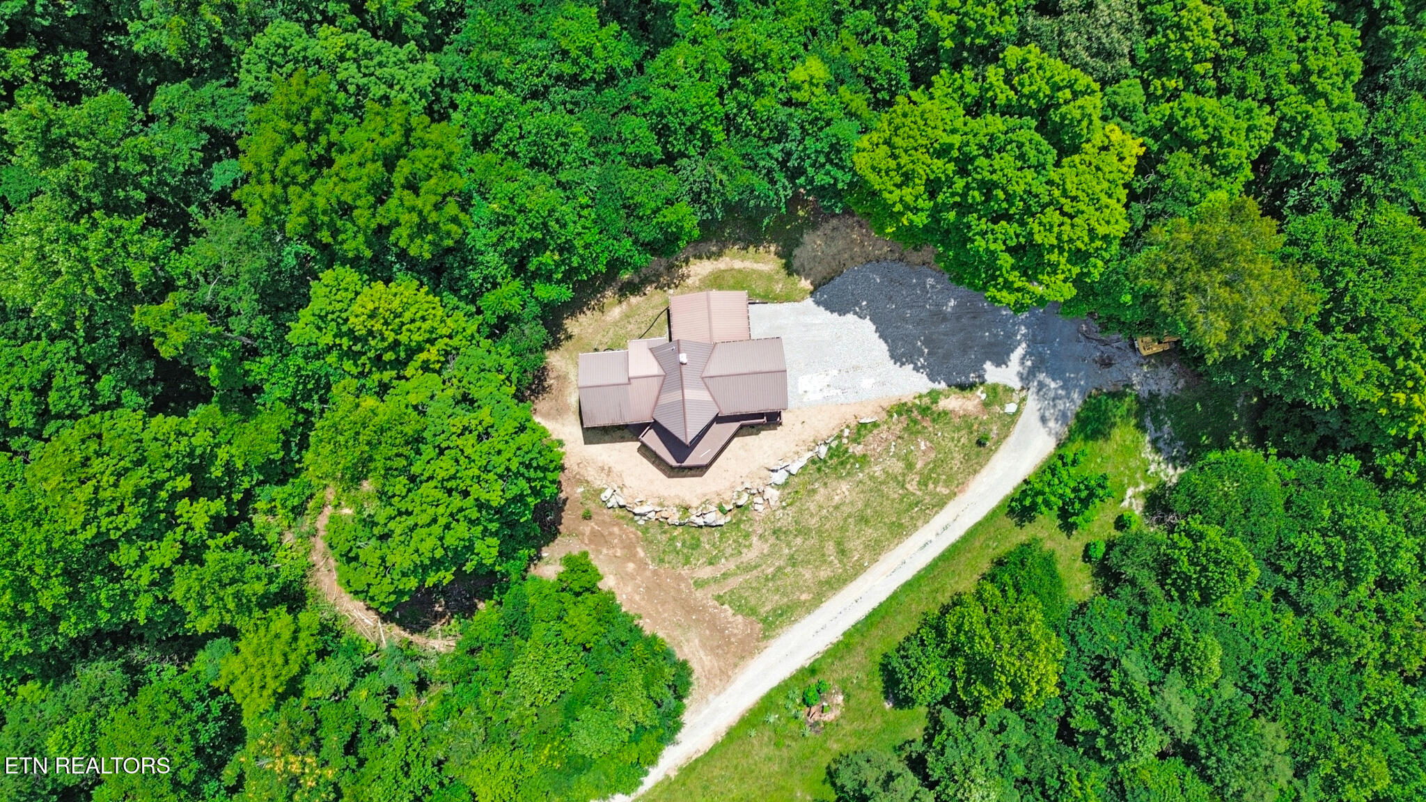 517 Big Sky Road Jamestown TN 38556