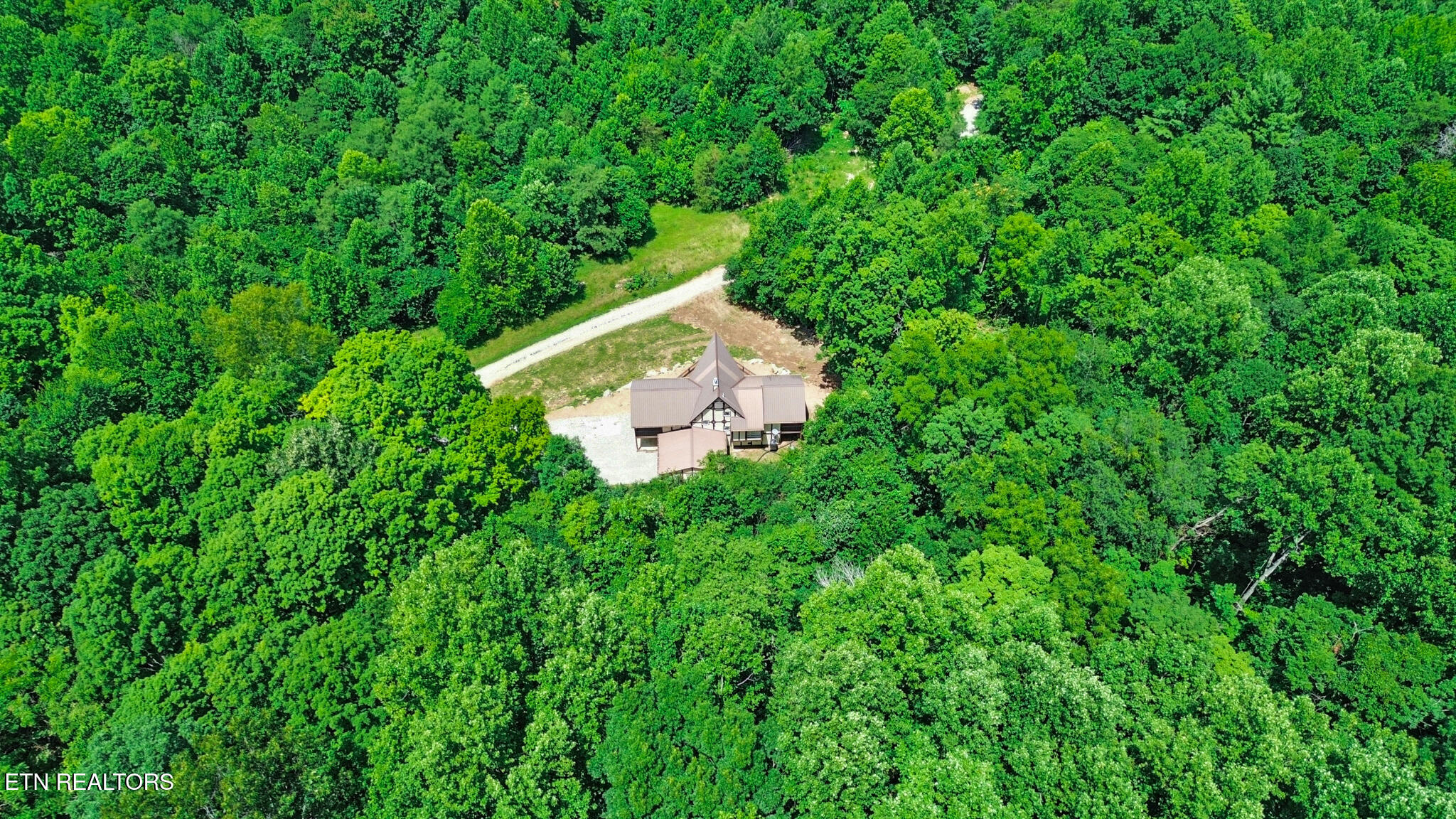 517 Big Sky Road Jamestown TN 38556