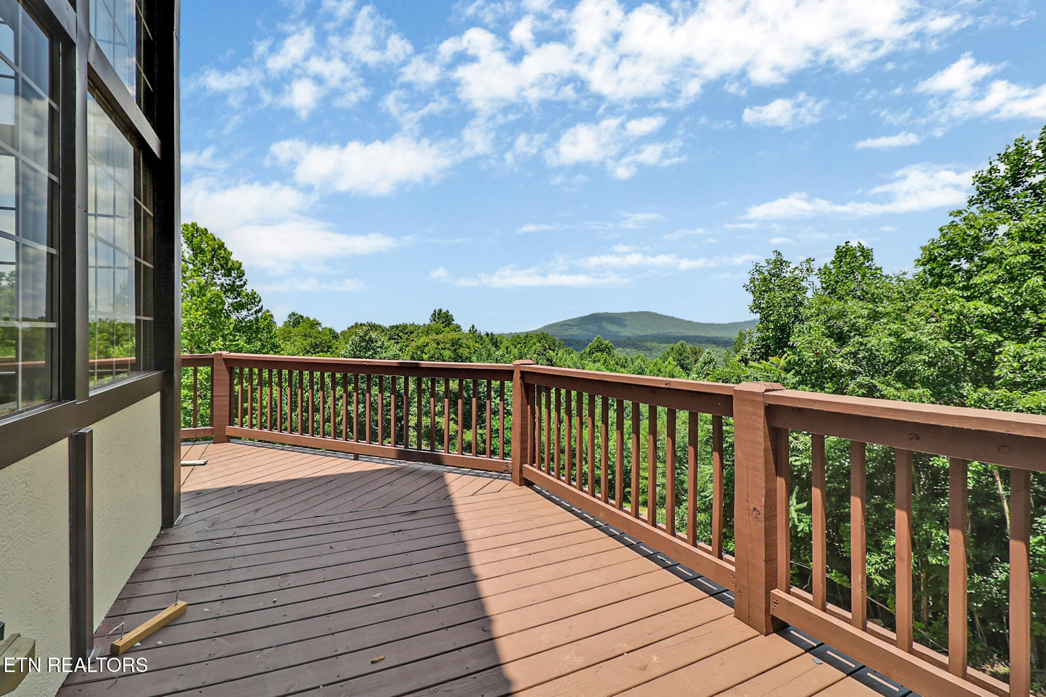 517 Big Sky Road Jamestown TN 38556