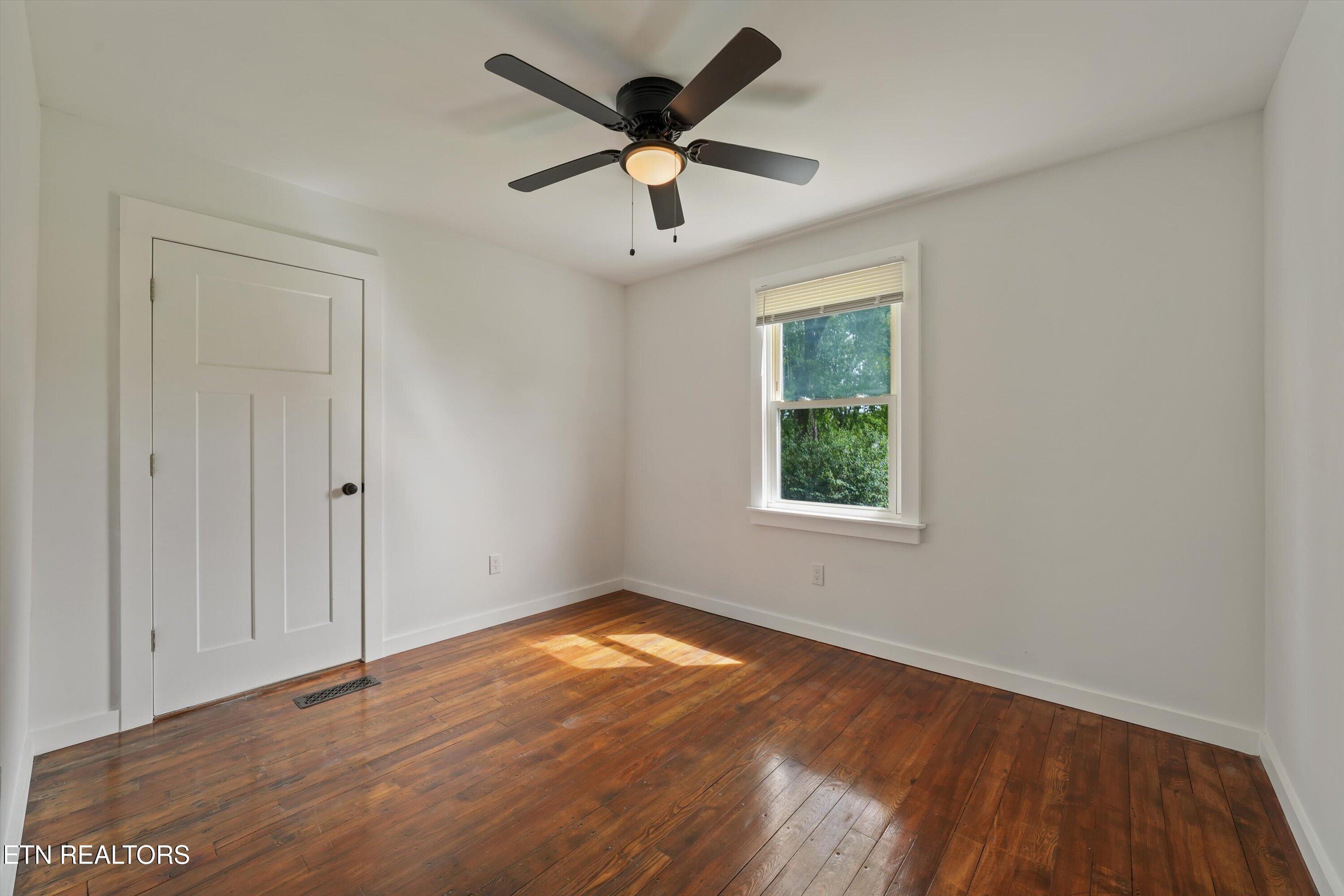1025 Cherry Street Alcoa TN 37701