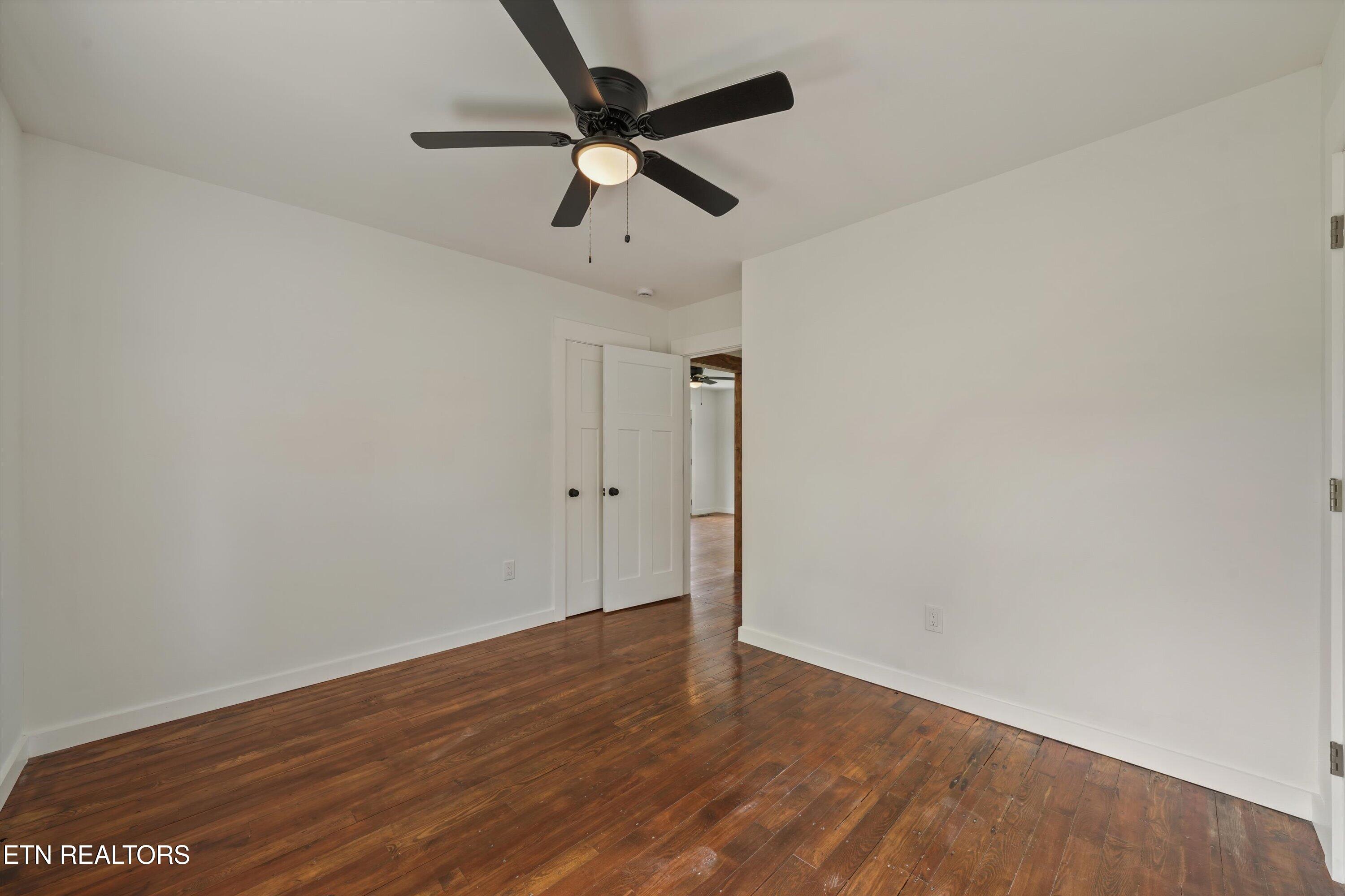 1025 Cherry Street Alcoa TN 37701