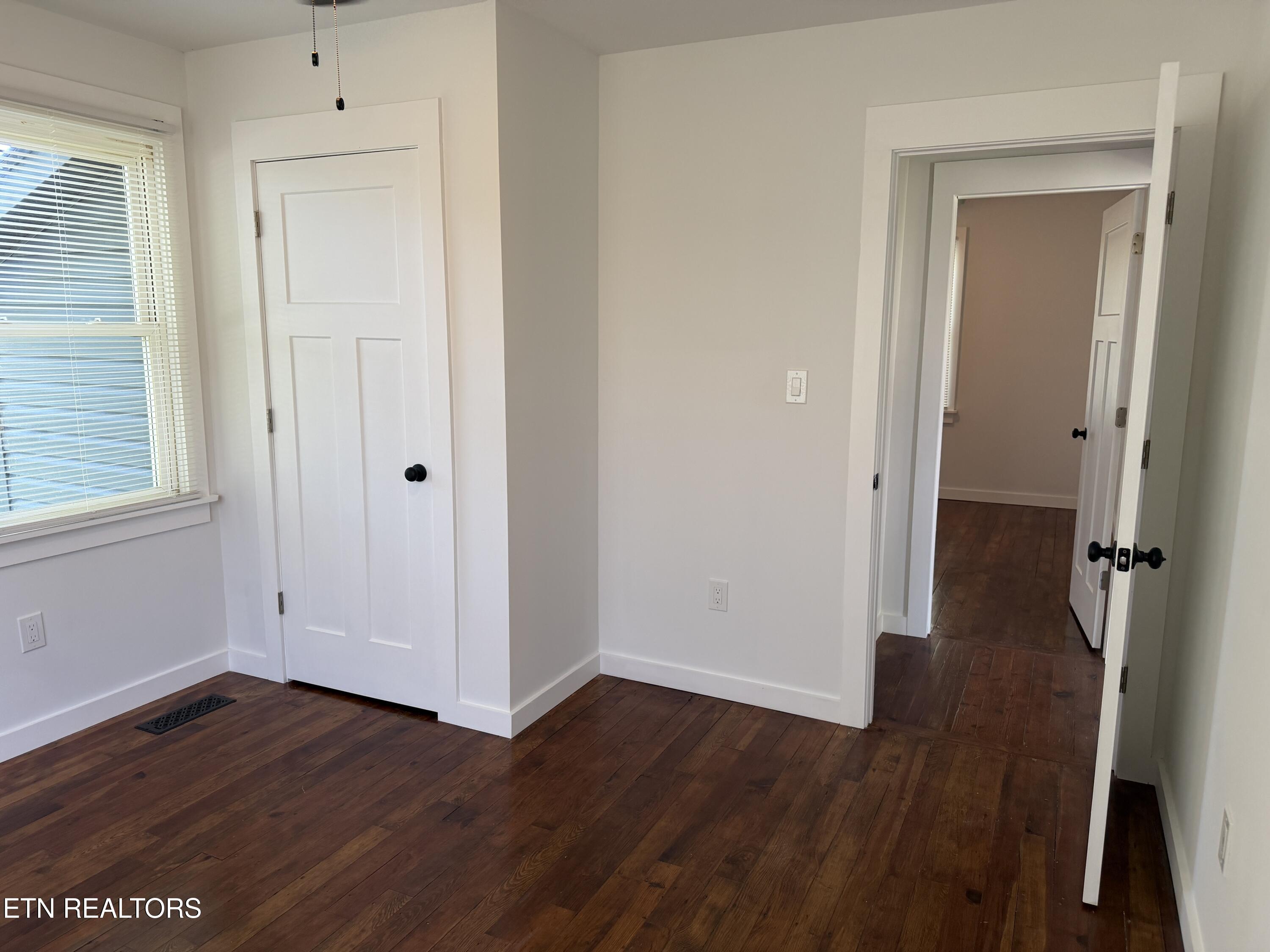 1025 Cherry Street Alcoa TN 37701