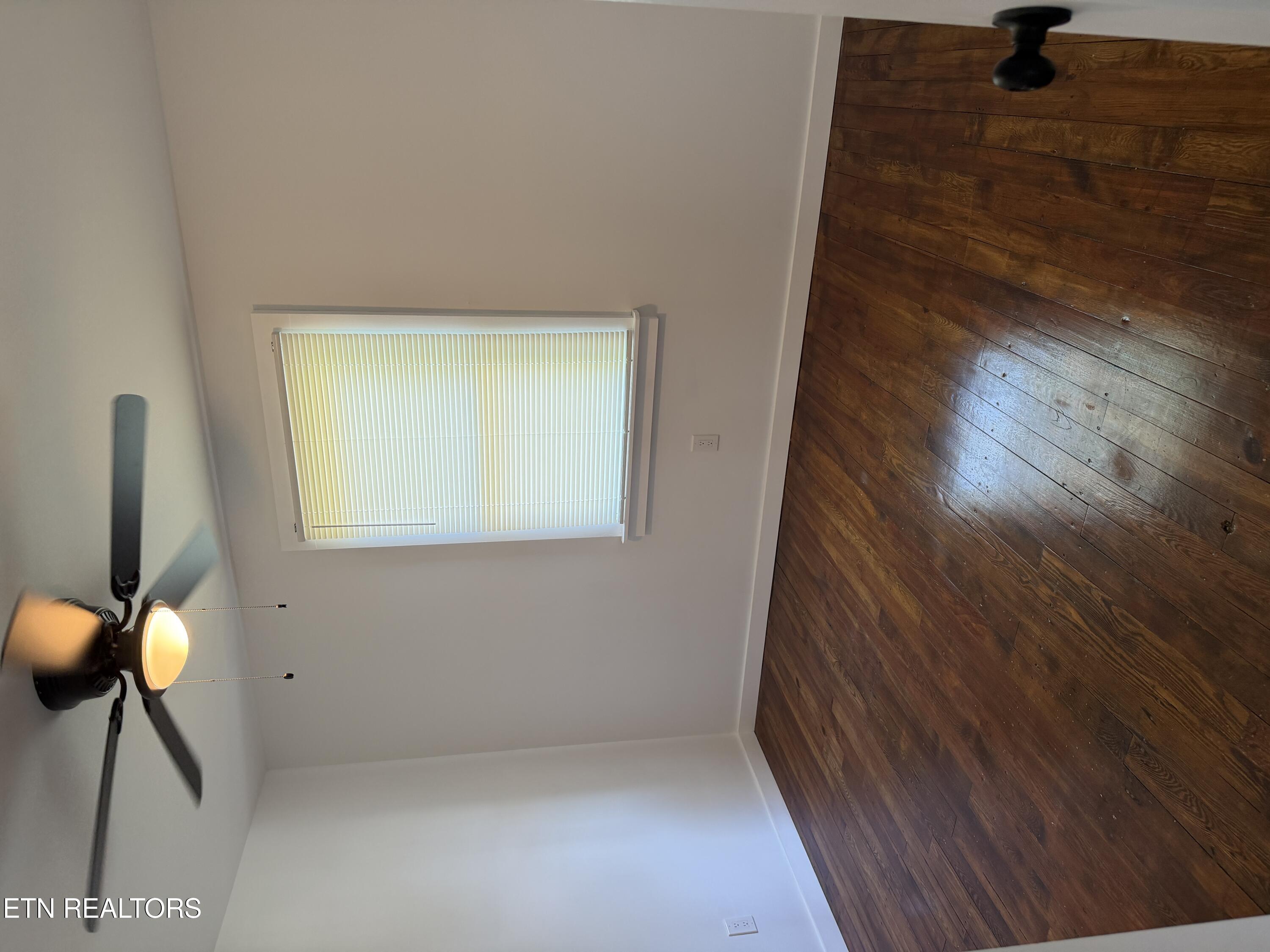 1025 Cherry Street Alcoa TN 37701