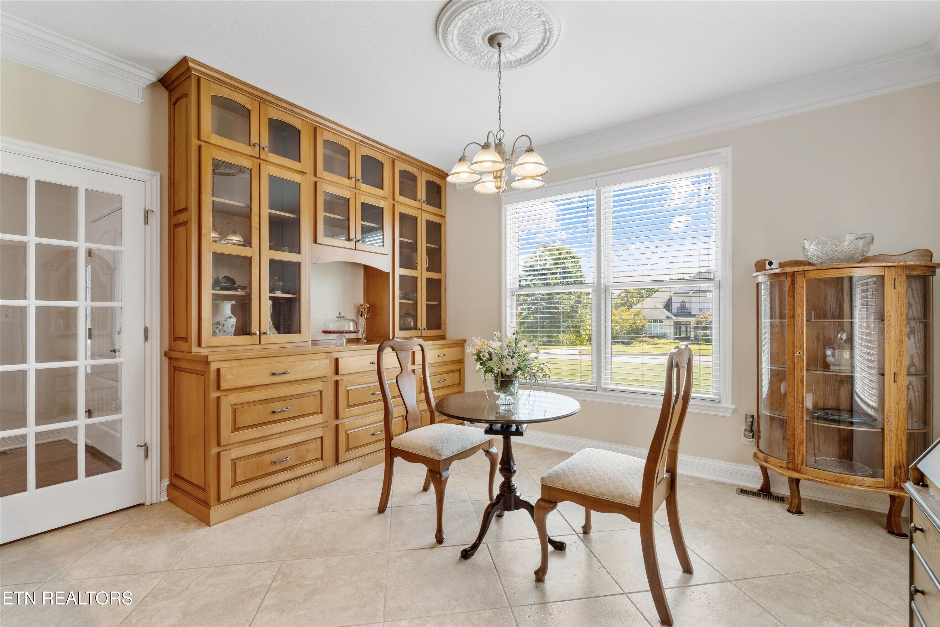 2225 Henge Point Lane Knoxville TN 37922