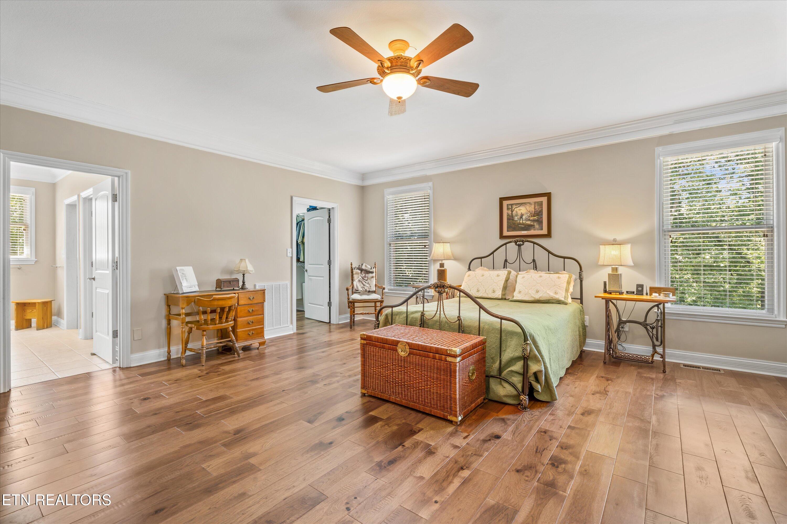 2225 Henge Point Lane Knoxville TN 37922