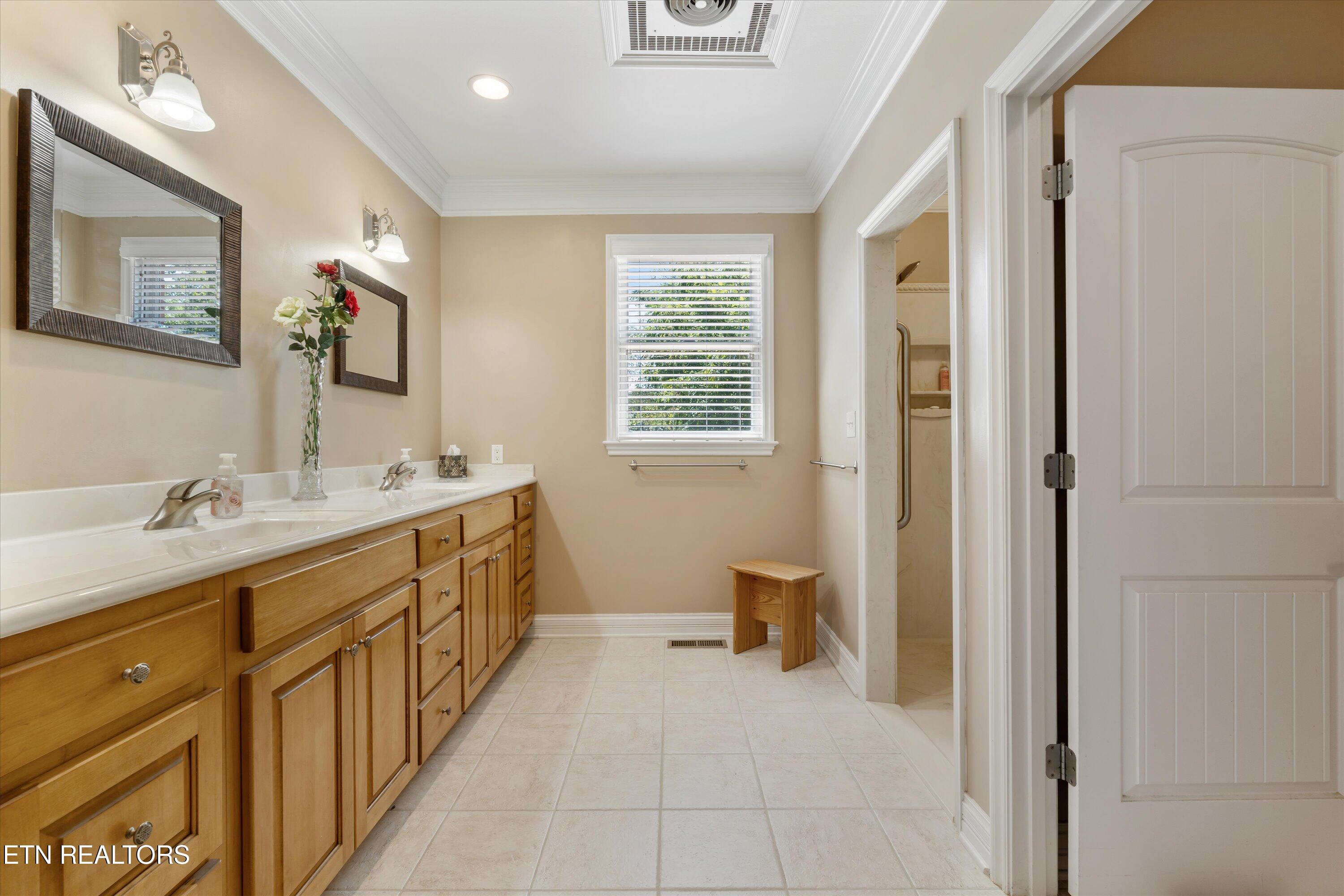 2225 Henge Point Lane Knoxville TN 37922