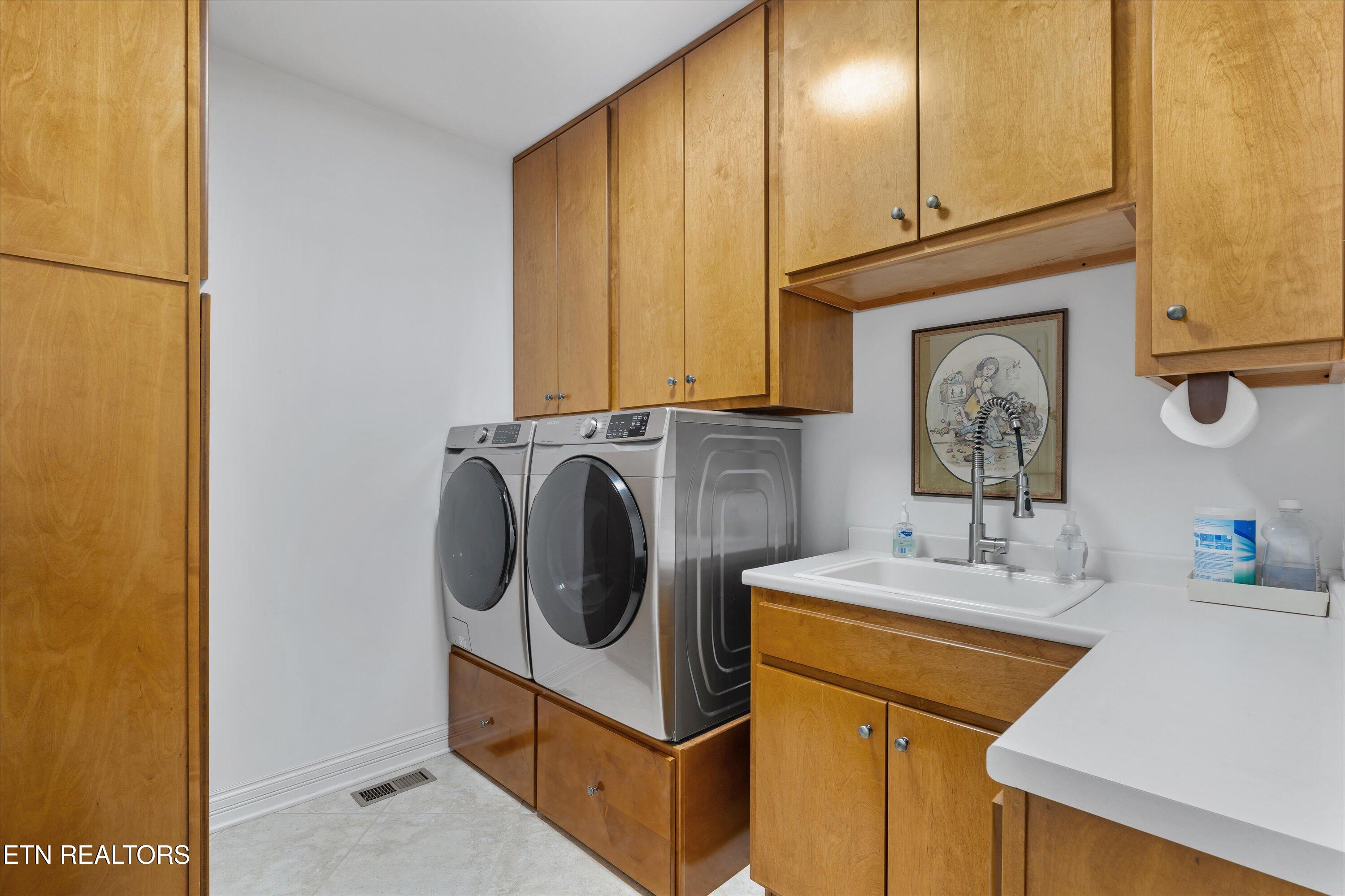 2225 Henge Point Lane Knoxville TN 37922