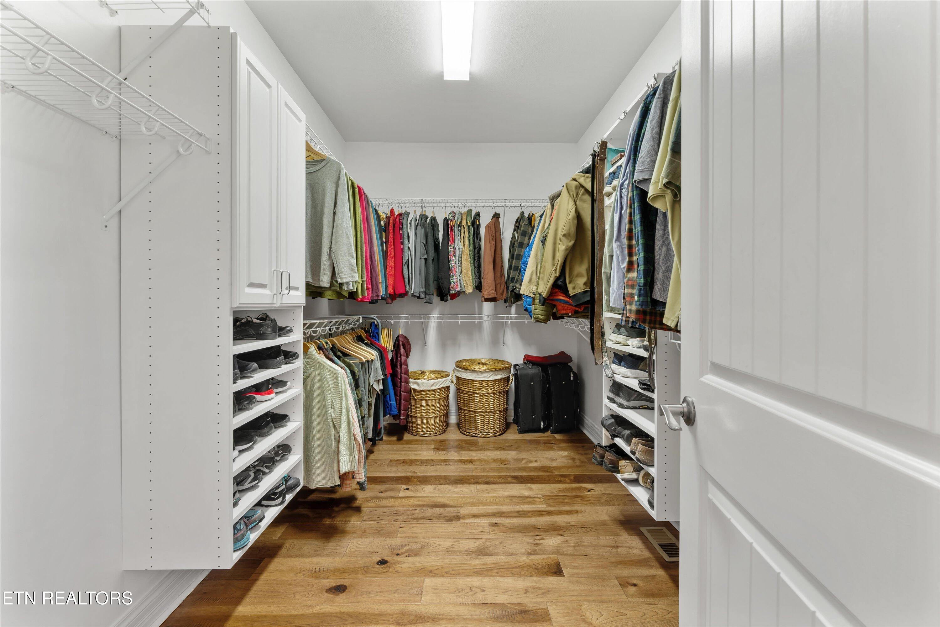 2225 Henge Point Lane Knoxville TN 37922