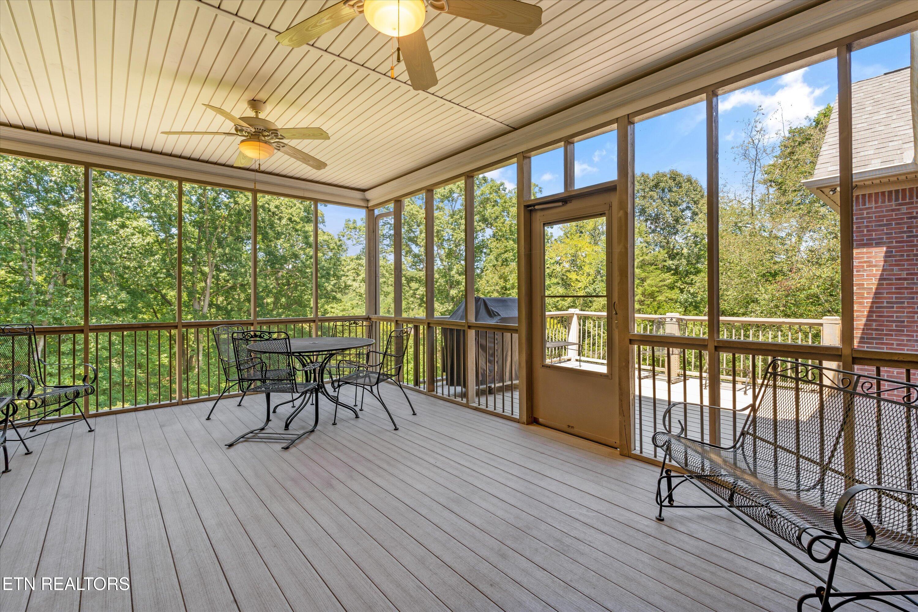 2225 Henge Point Lane Knoxville TN 37922