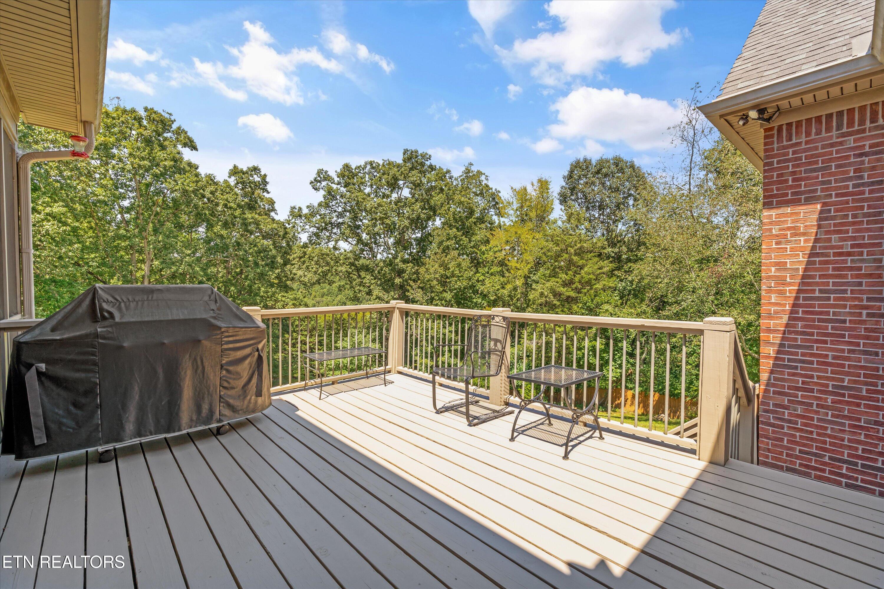 2225 Henge Point Lane Knoxville TN 37922