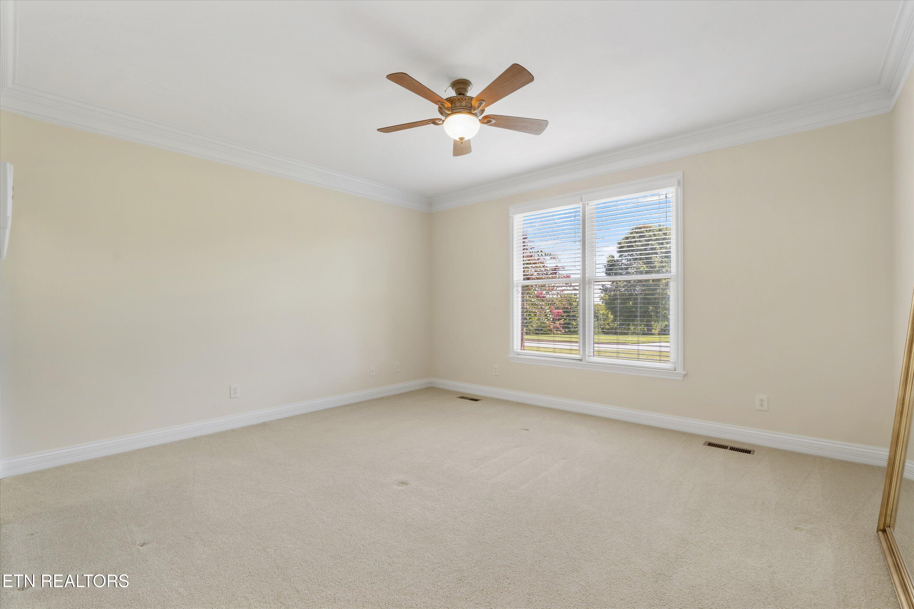 2225 Henge Point Lane Knoxville TN 37922