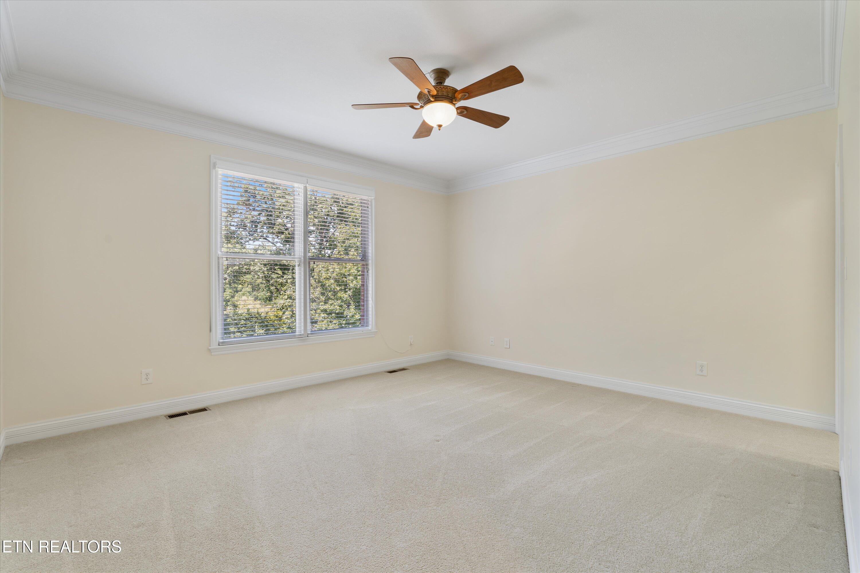 2225 Henge Point Lane Knoxville TN 37922