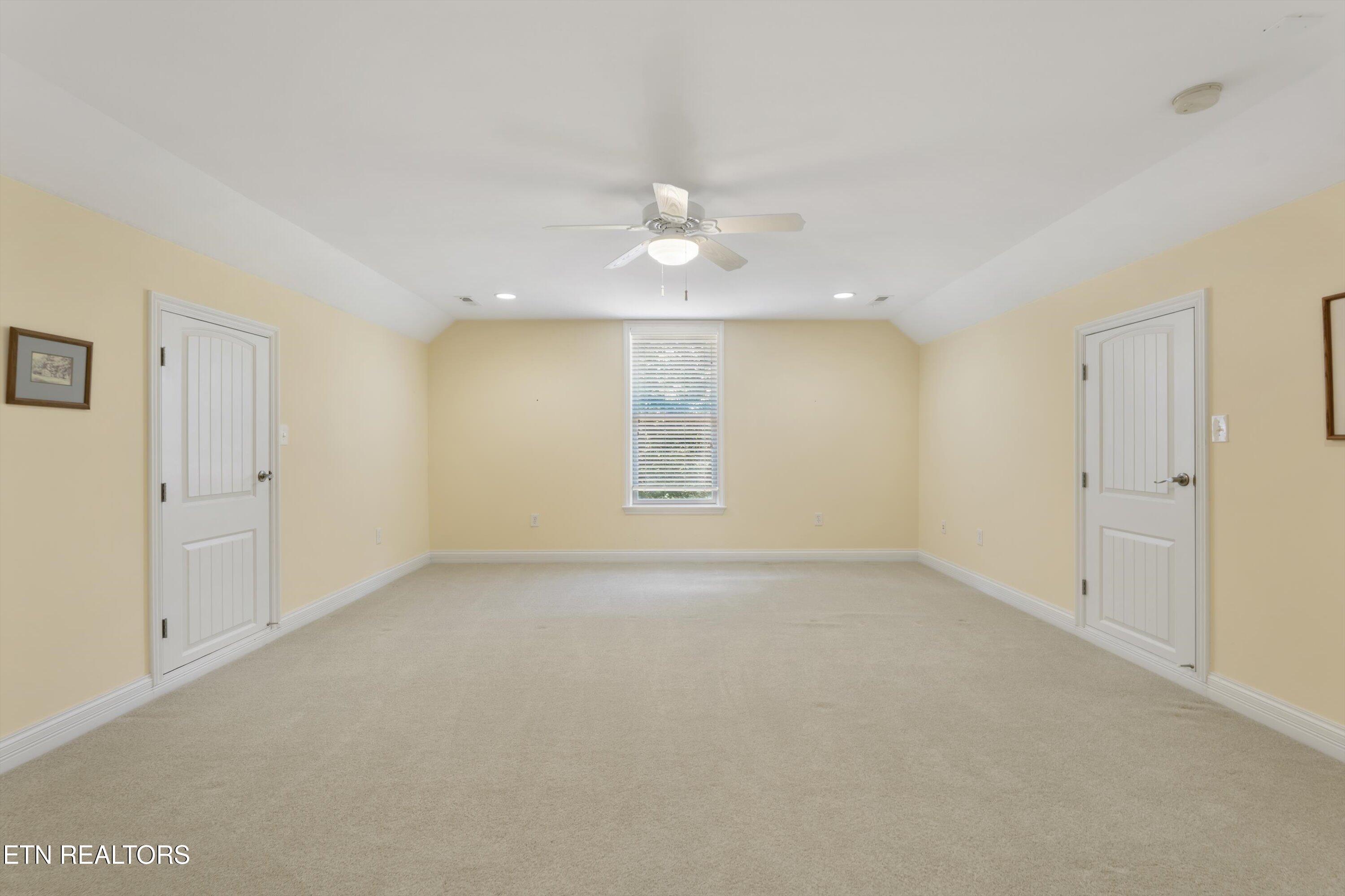 2225 Henge Point Lane Knoxville TN 37922