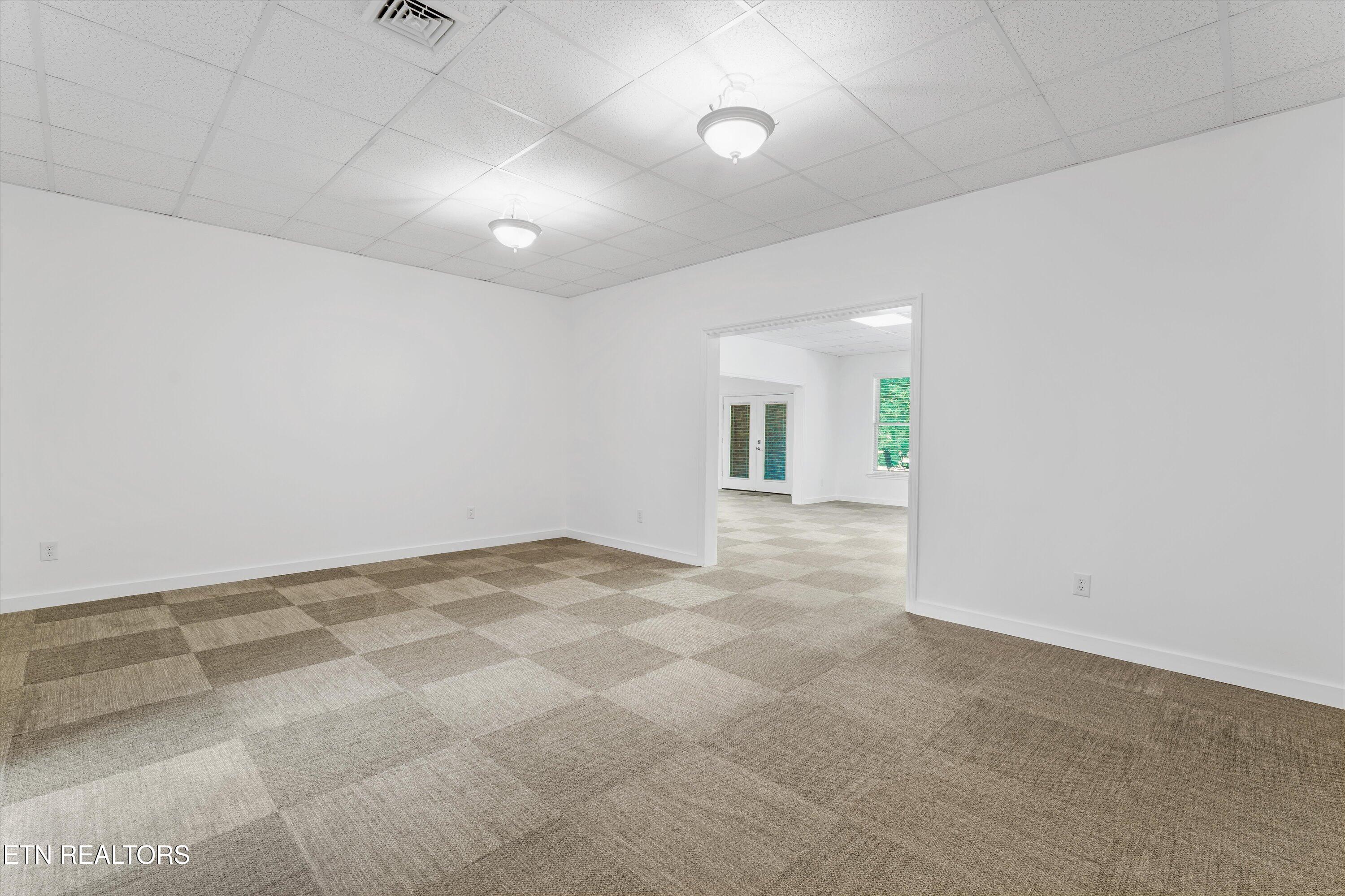 2225 Henge Point Lane Knoxville TN 37922