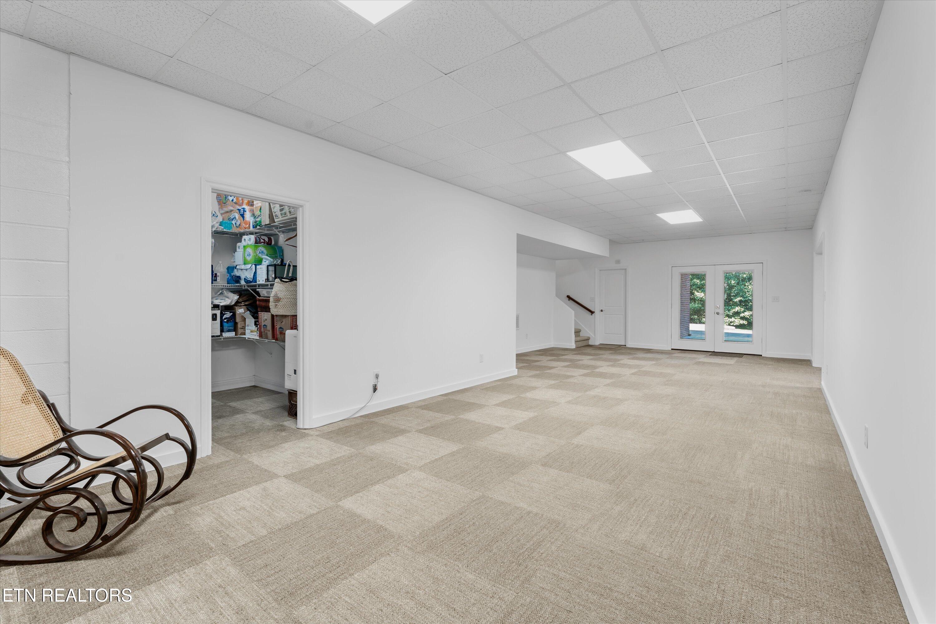 2225 Henge Point Lane Knoxville TN 37922