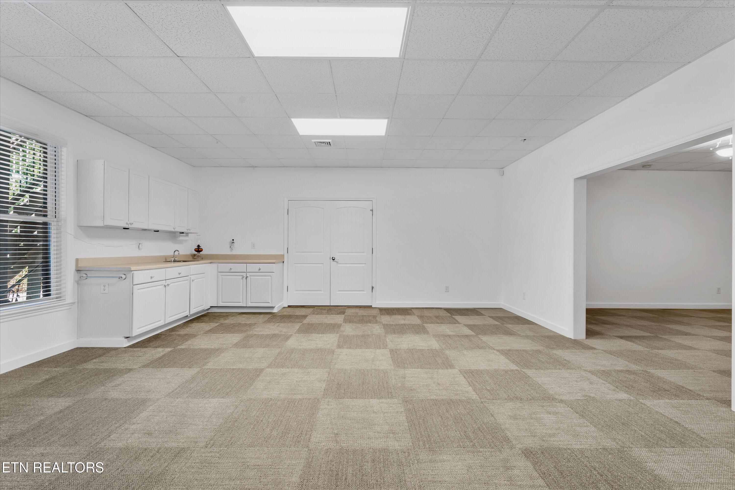 2225 Henge Point Lane Knoxville TN 37922