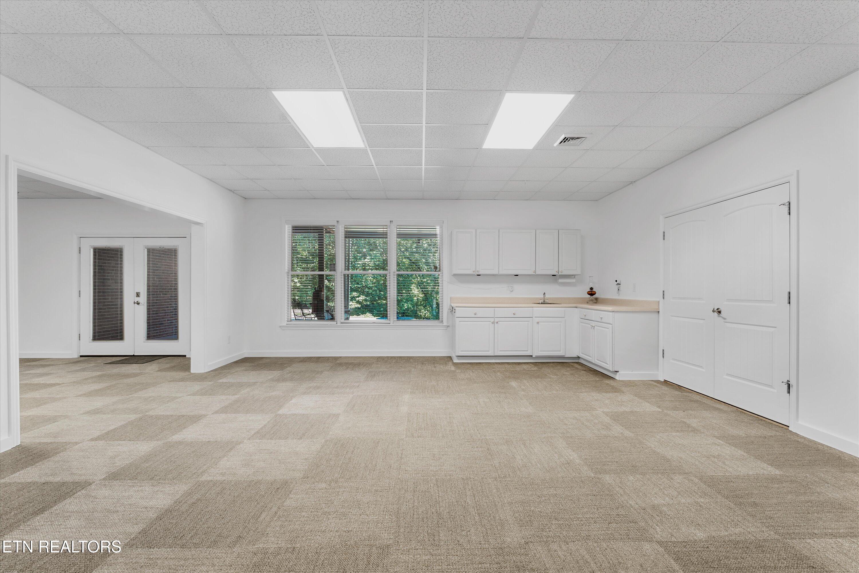 2225 Henge Point Lane Knoxville TN 37922