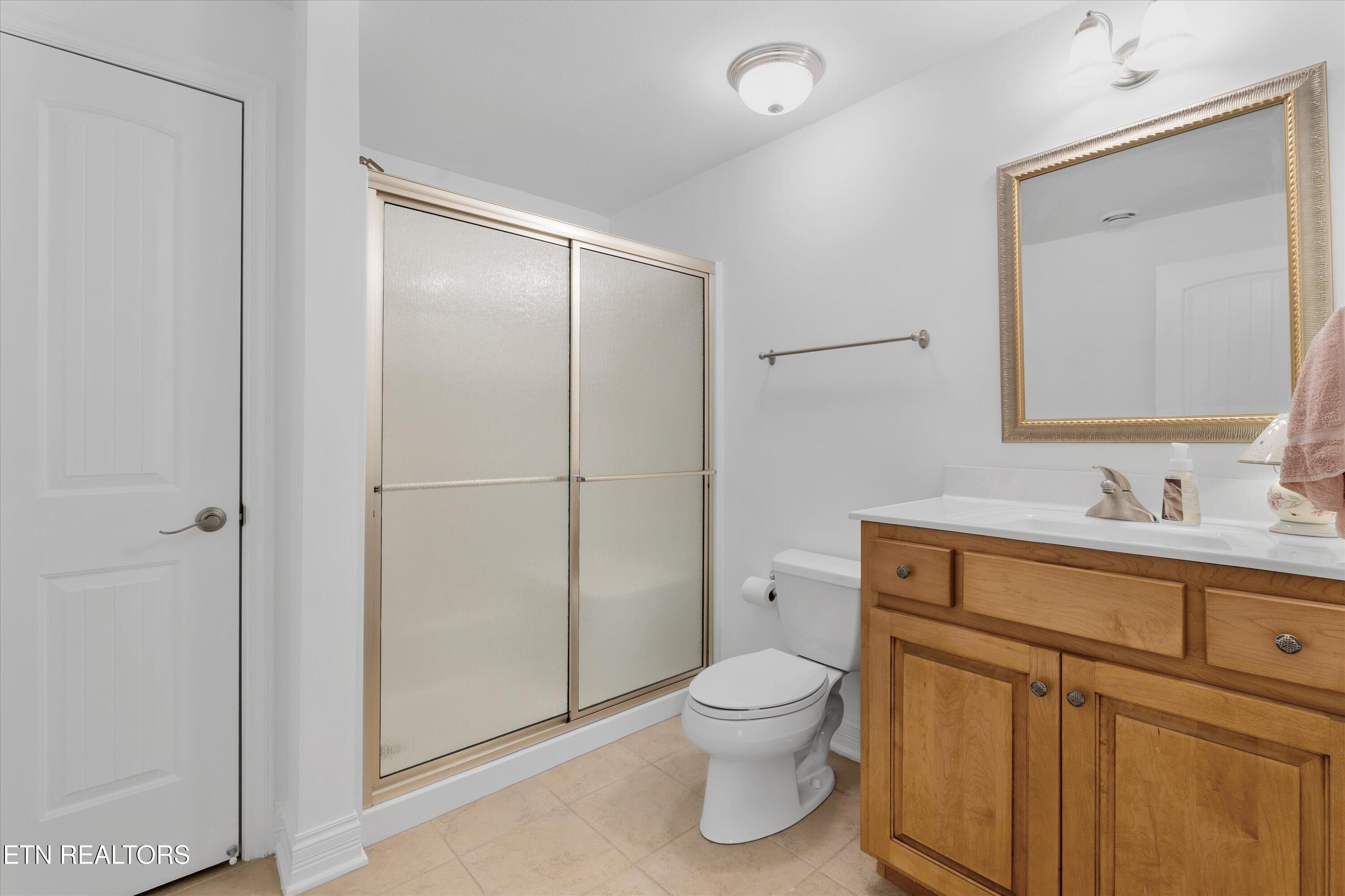 2225 Henge Point Lane Knoxville TN 37922