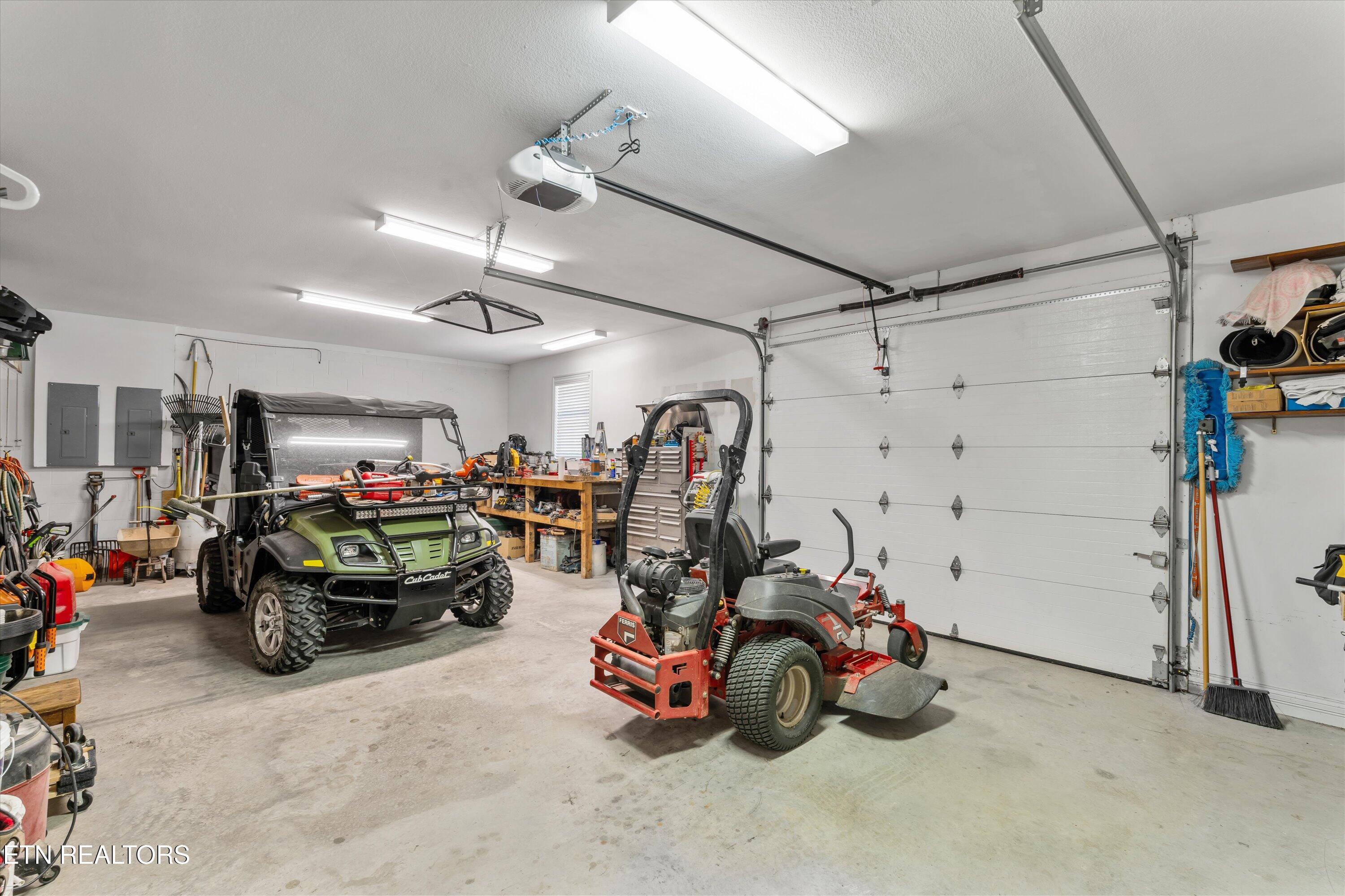 2225 Henge Point Lane Knoxville TN 37922