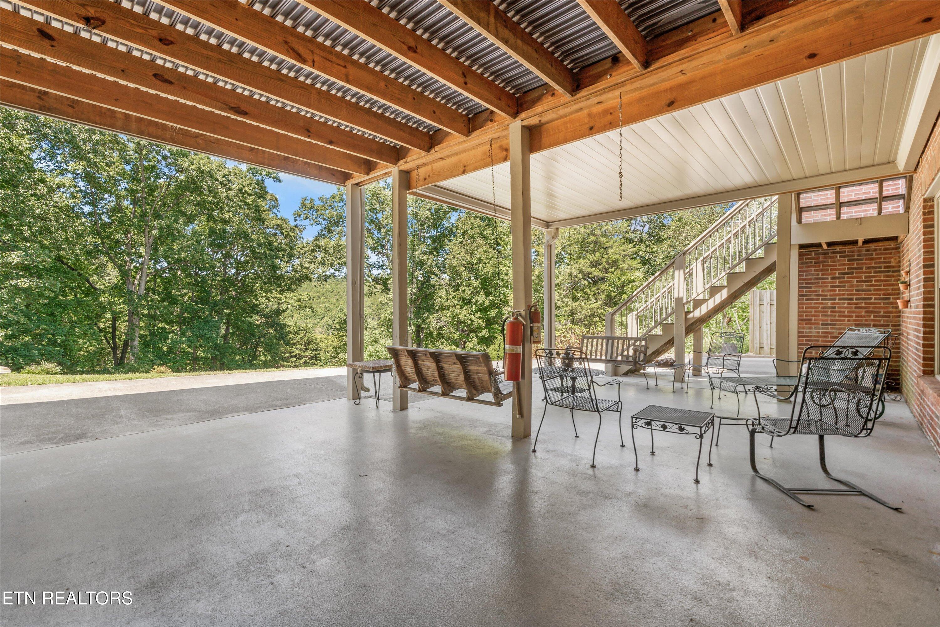 2225 Henge Point Lane Knoxville TN 37922