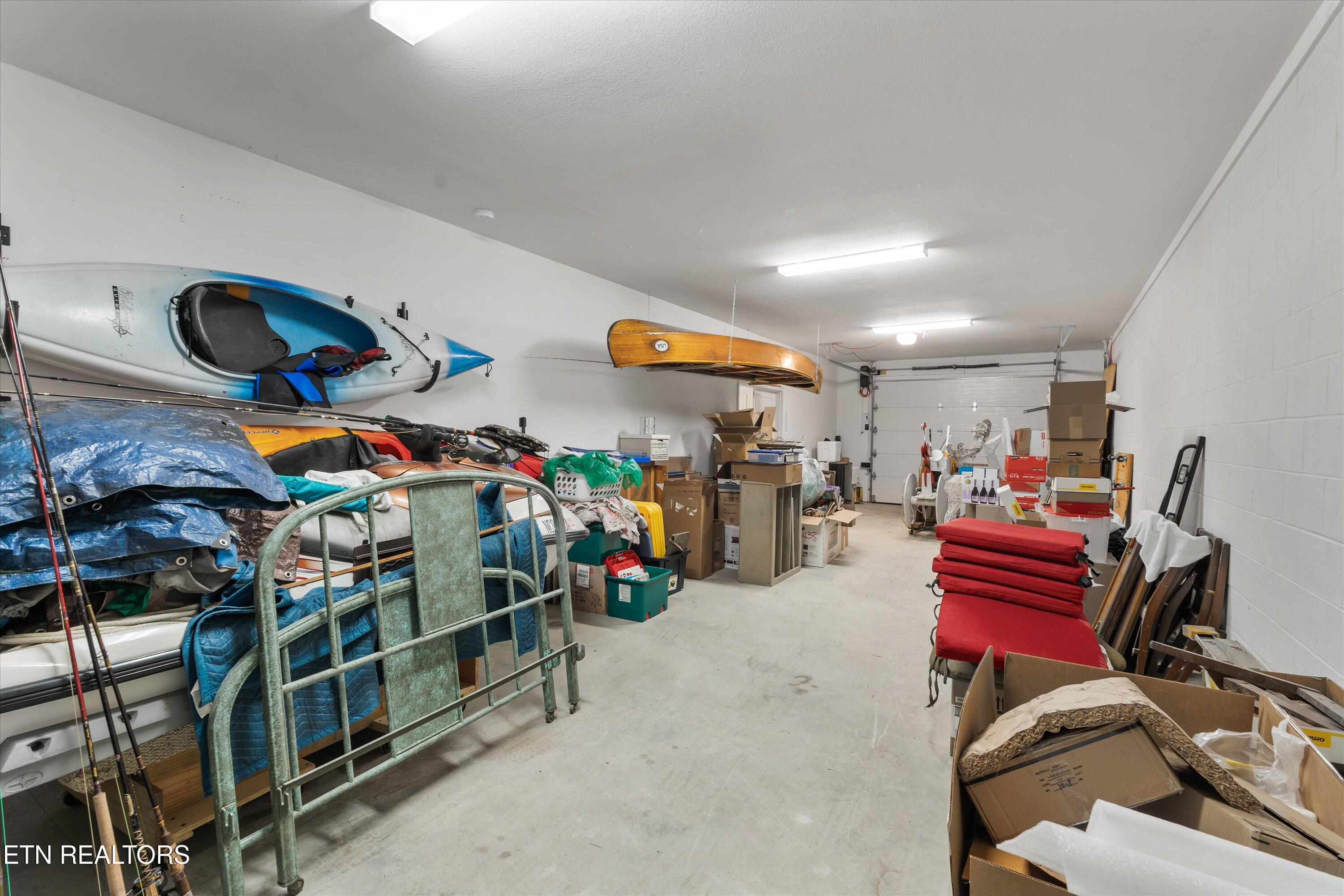 2225 Henge Point Lane Knoxville TN 37922