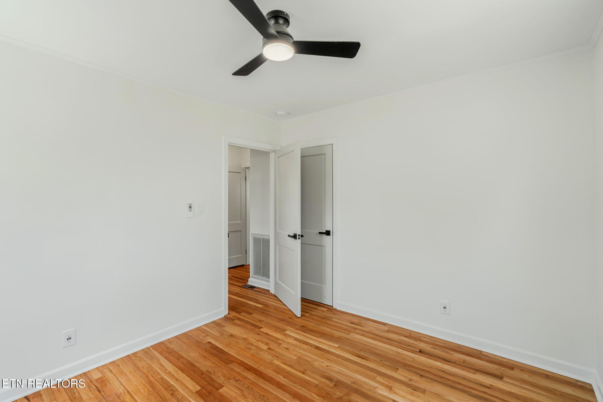5716 Sanford Road Knoxville TN 37912