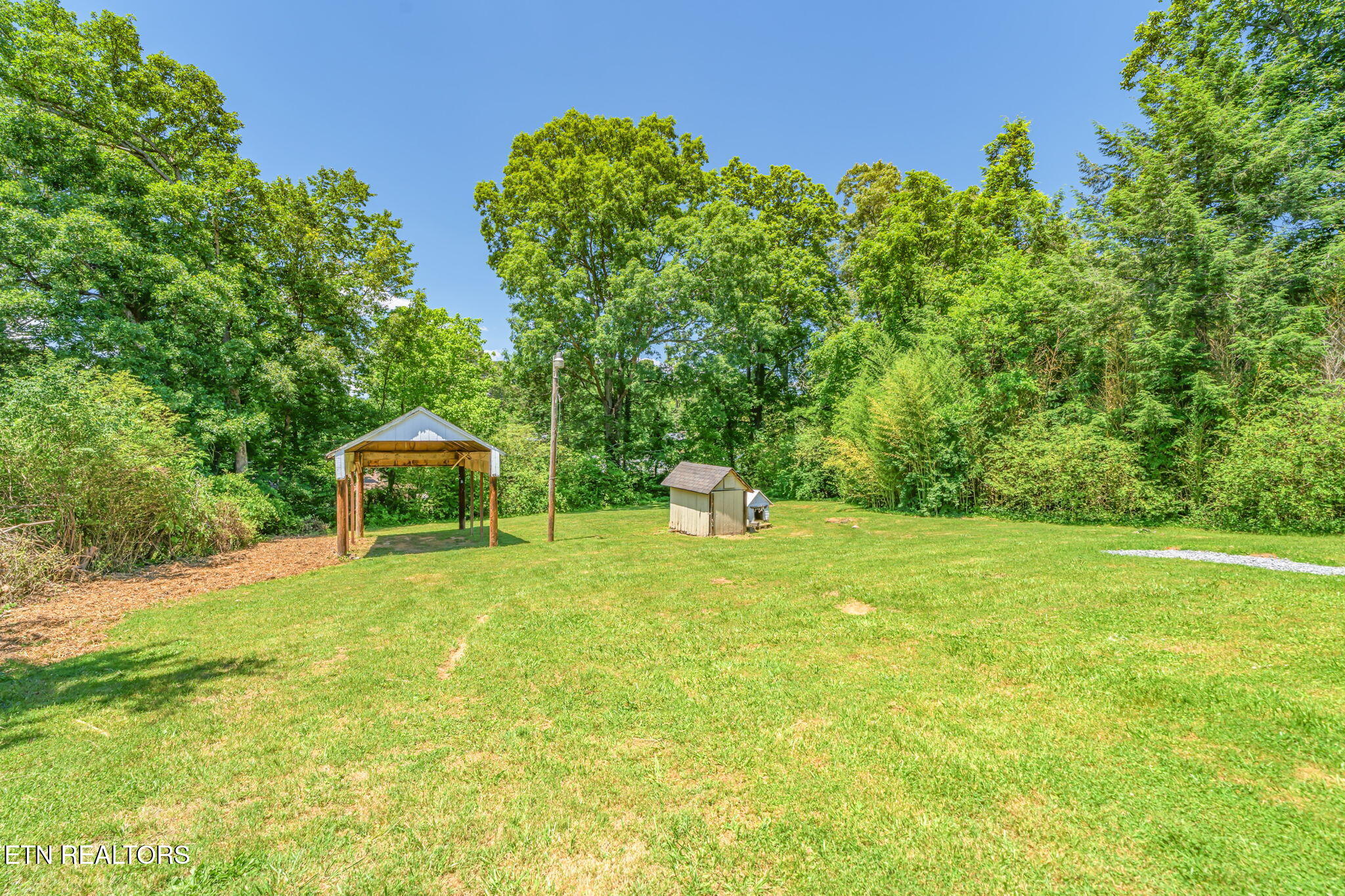 5716 Sanford Road Knoxville TN 37912
