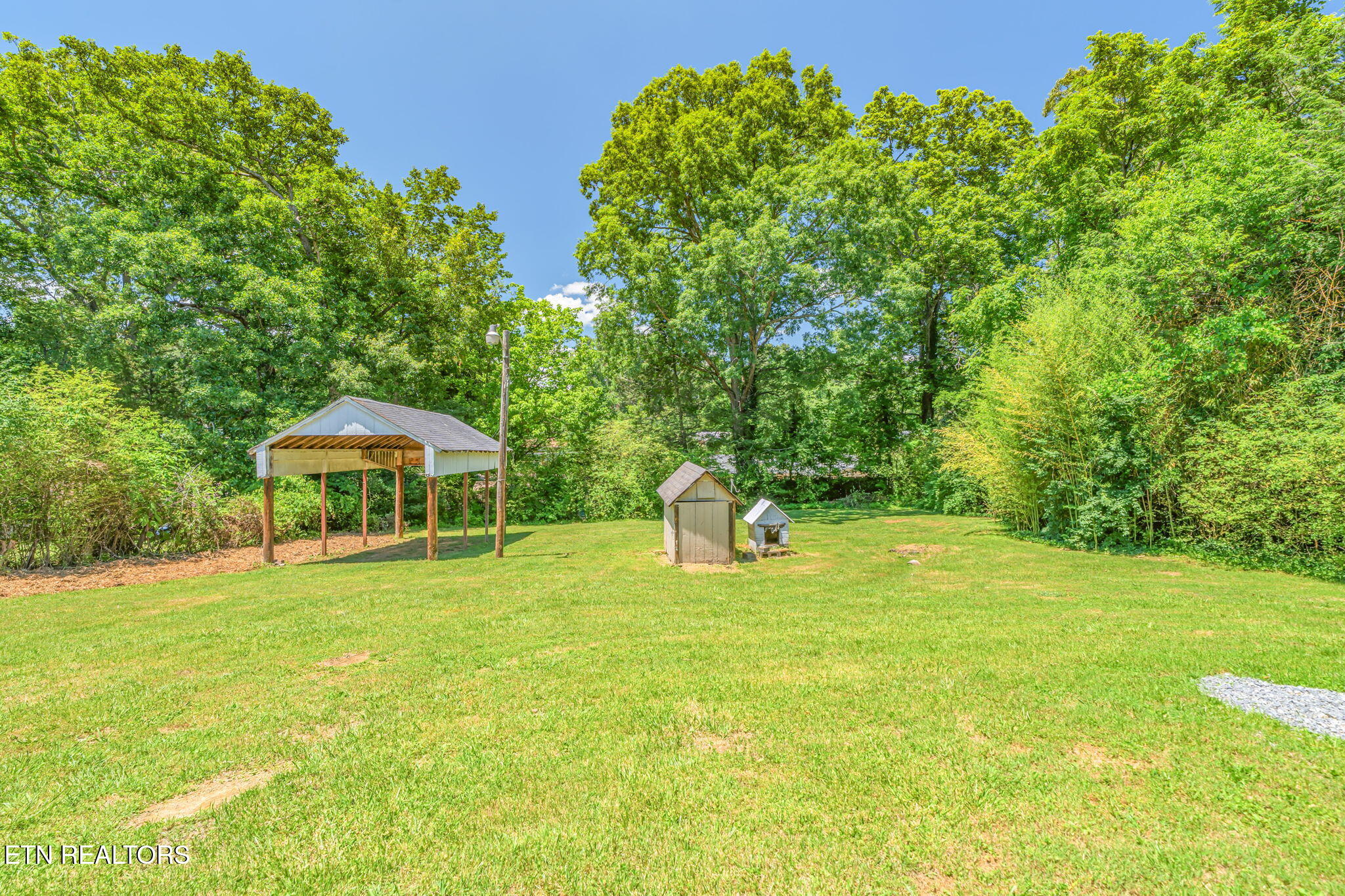 5716 Sanford Road Knoxville TN 37912