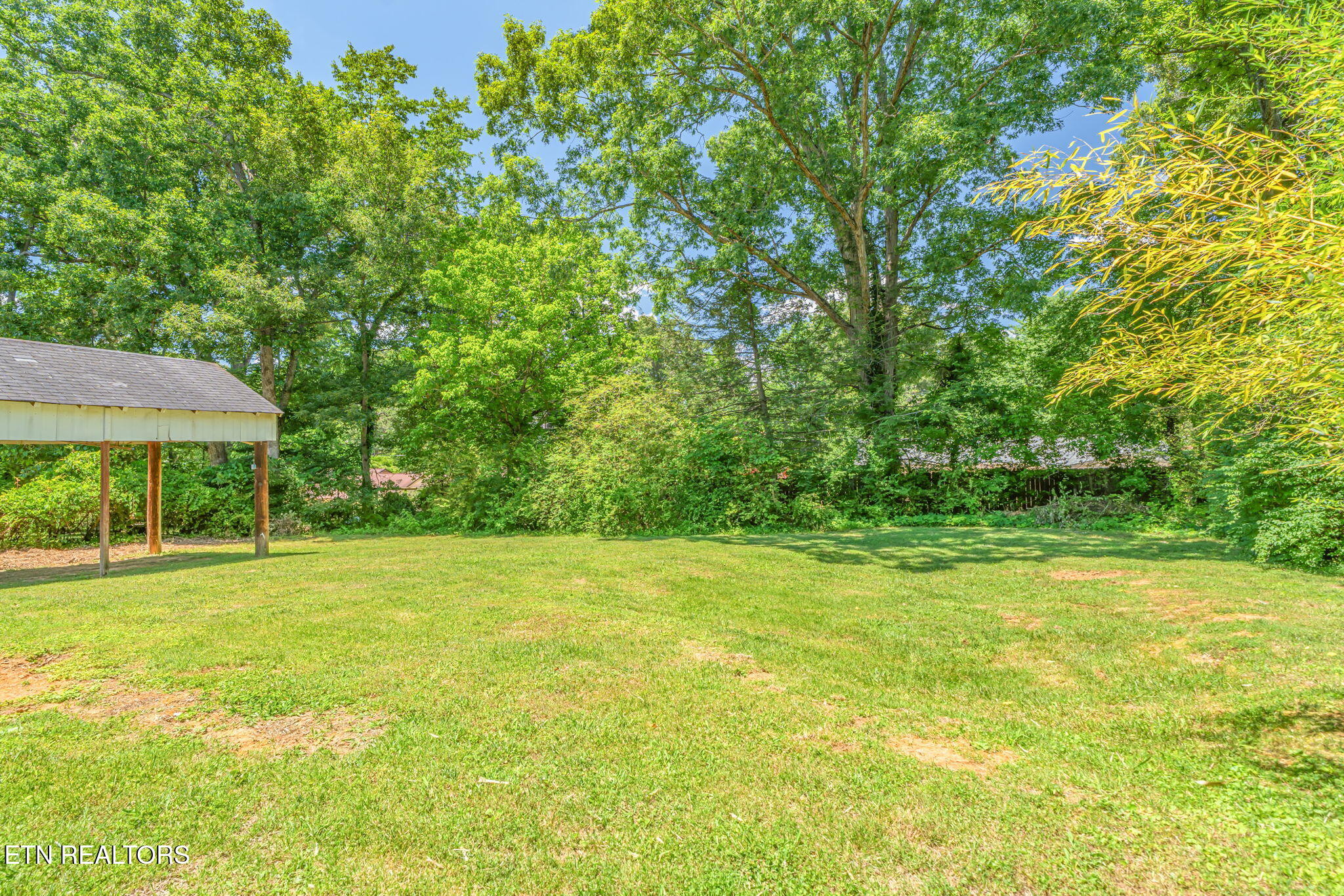 5716 Sanford Road Knoxville TN 37912